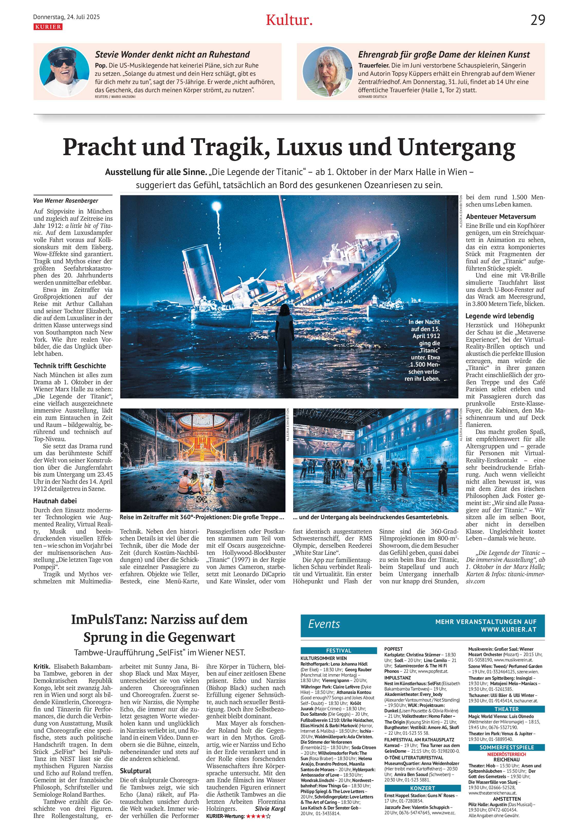 public/epaper/imported/20250724/kurier/wm/wm_20250724_029.jpg