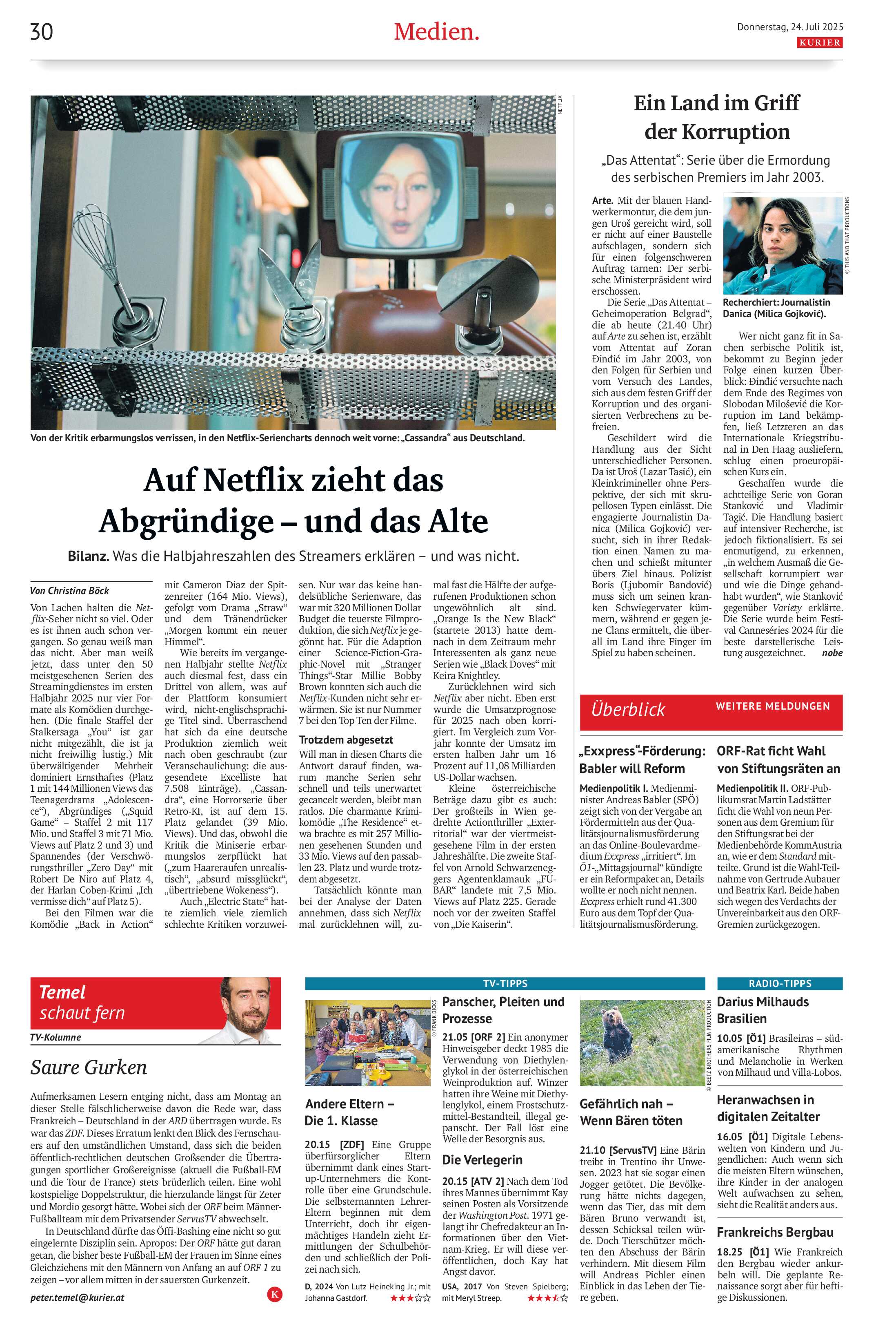 public/epaper/imported/20250724/kurier/wm/wm_20250724_030.jpg