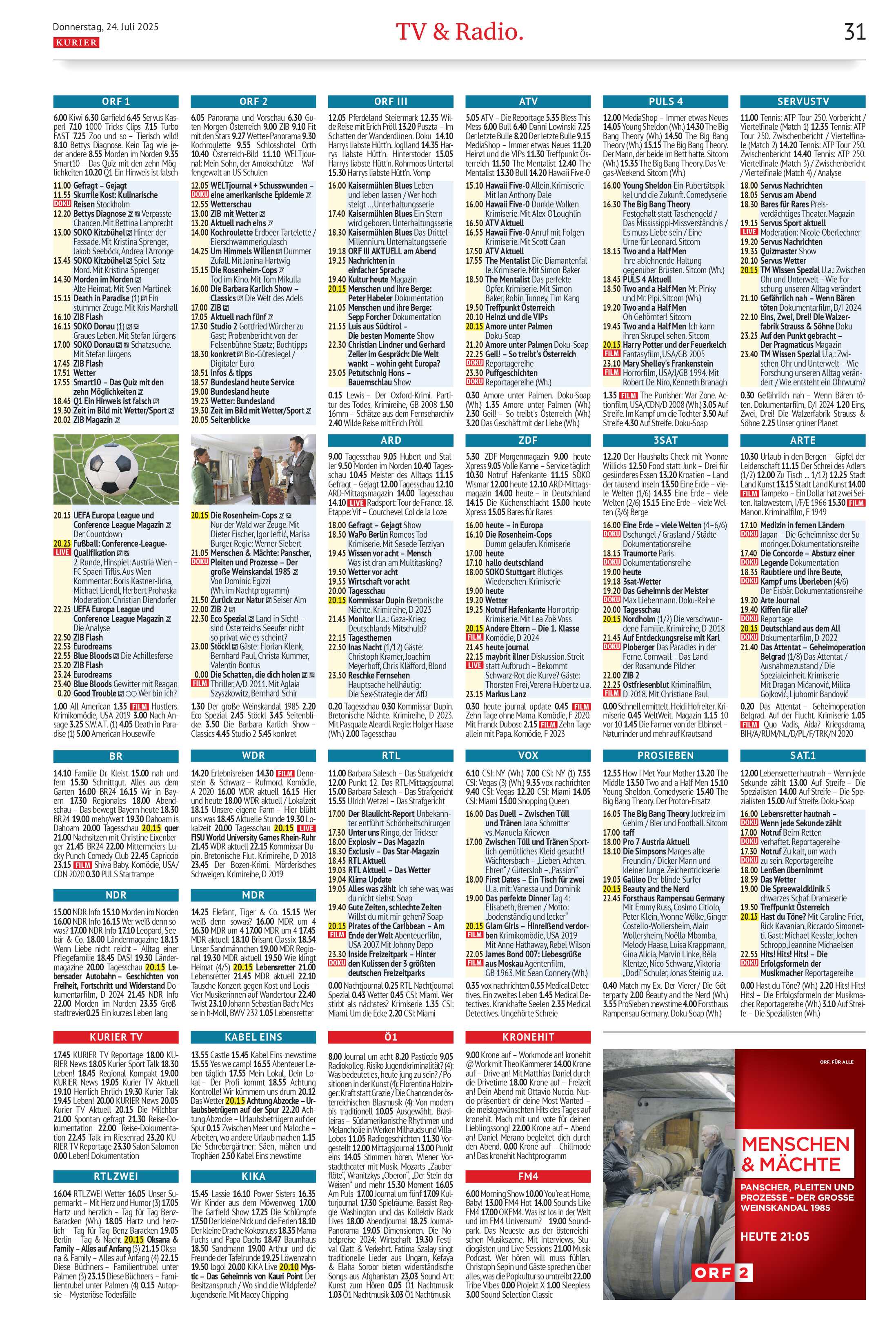 public/epaper/imported/20250724/kurier/wm/wm_20250724_031.jpg
