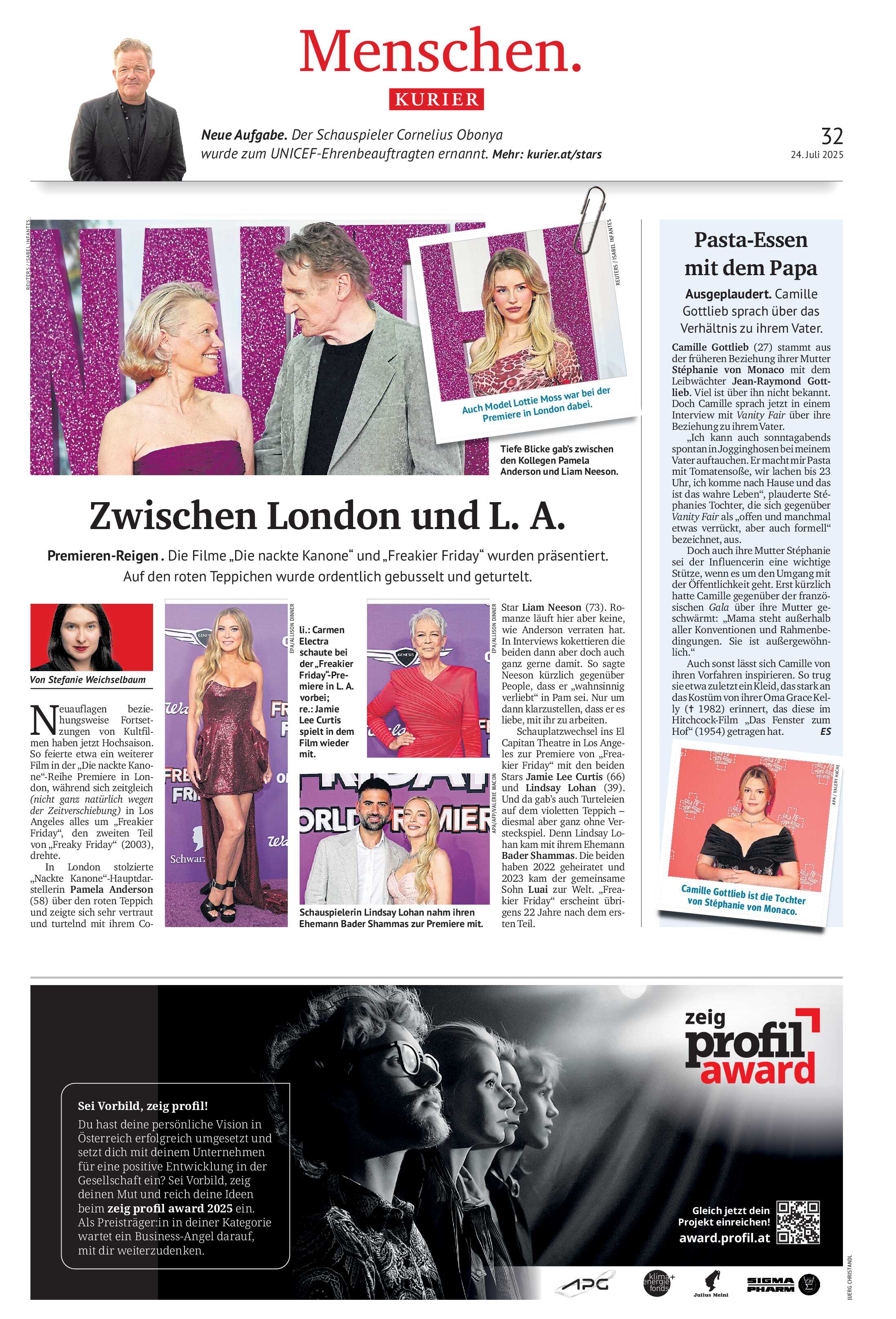 public/epaper/imported/20250724/kurier/wm/wm_20250724_032.jpg