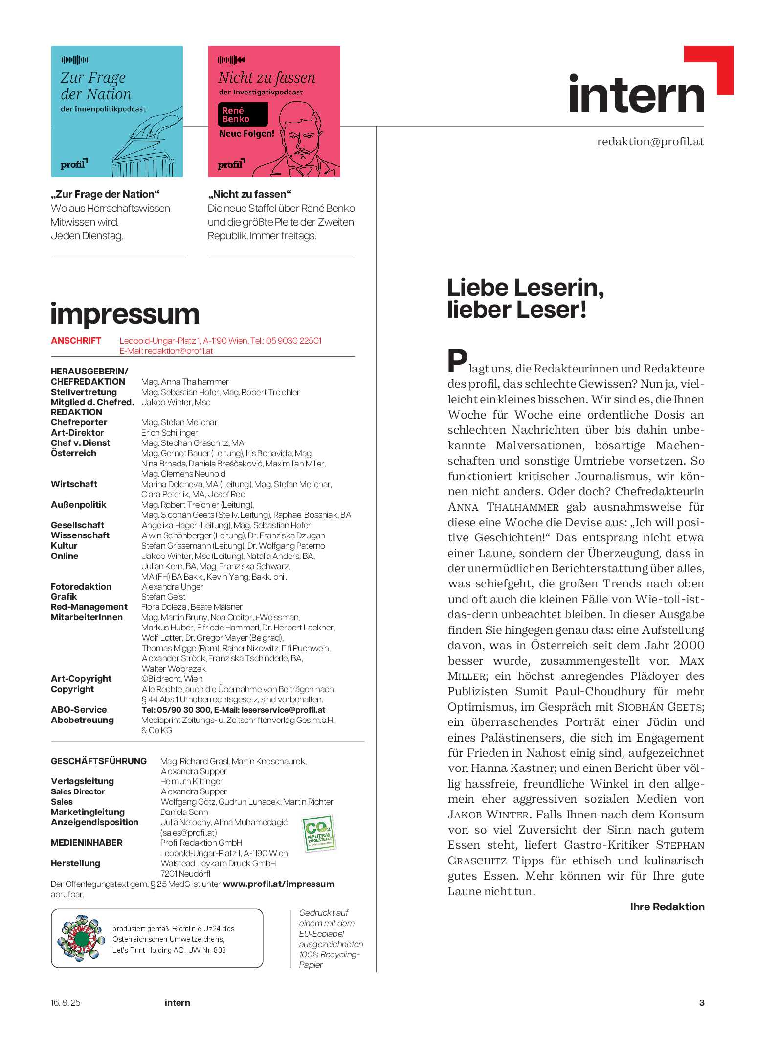 public/epaper/imported/20250816/profil/profil/profil_20250816_003.jpg
