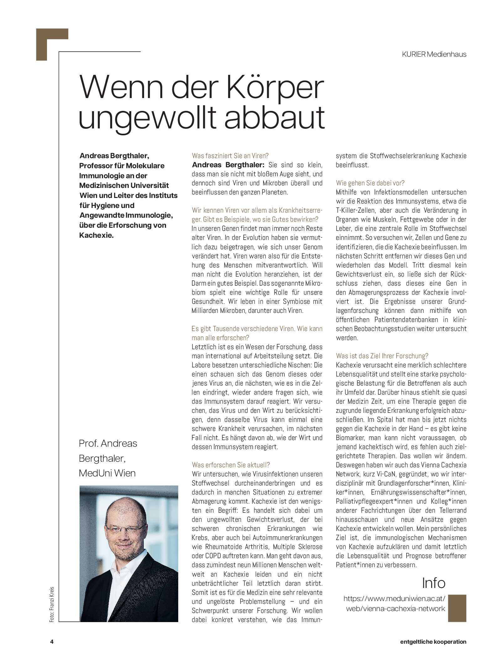 public/epaper/imported/20250816/profil/profil/profil_20250816_004.jpg