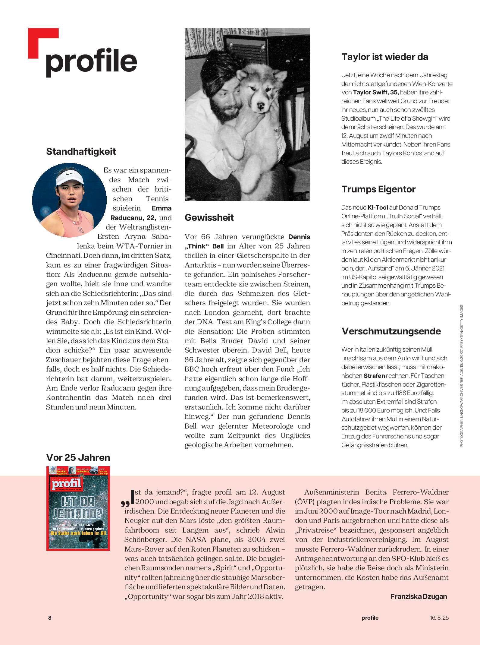 public/epaper/imported/20250816/profil/profil/profil_20250816_008.jpg