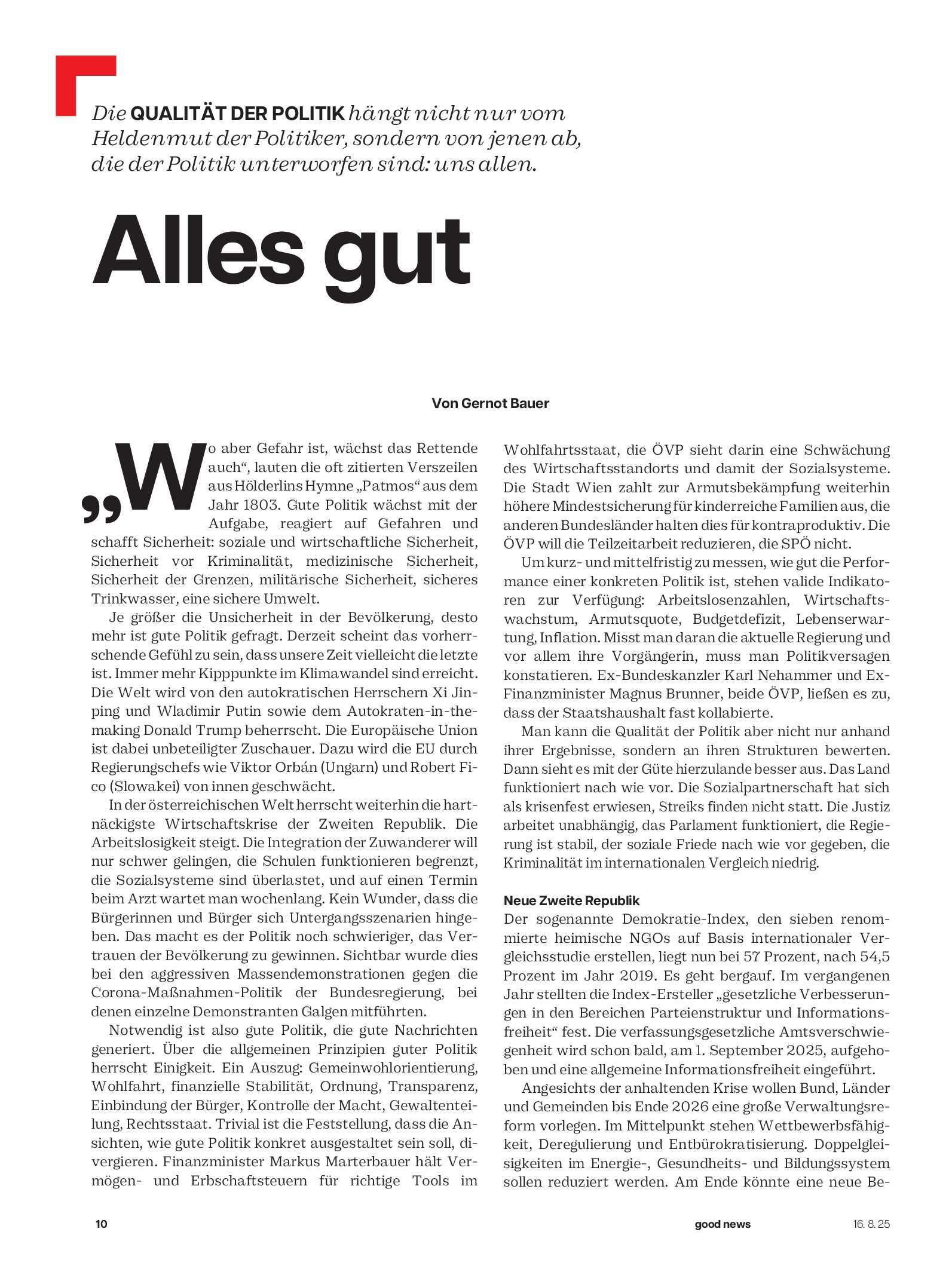 public/epaper/imported/20250816/profil/profil/profil_20250816_010.jpg