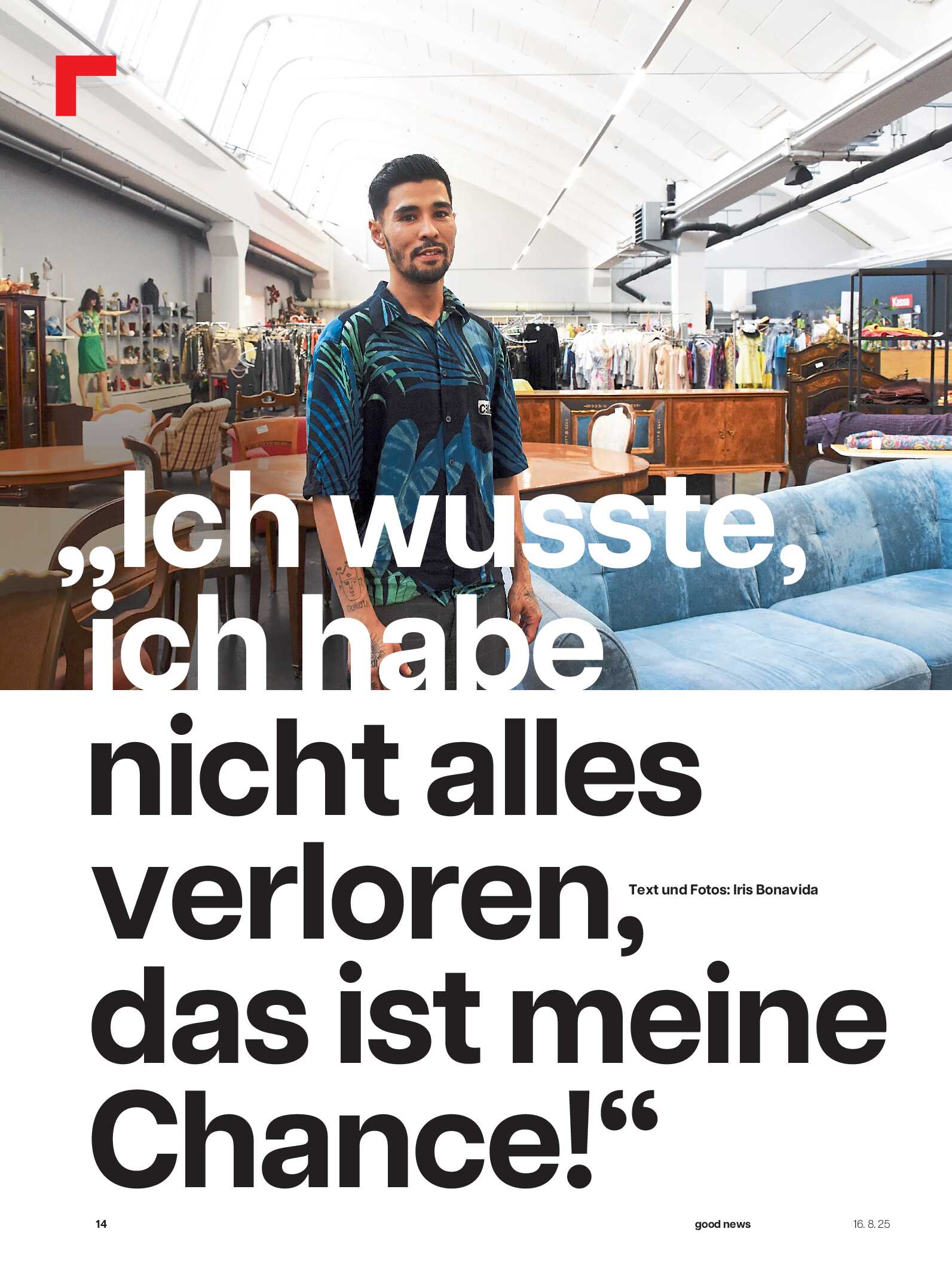 public/epaper/imported/20250816/profil/profil/profil_20250816_014.jpg