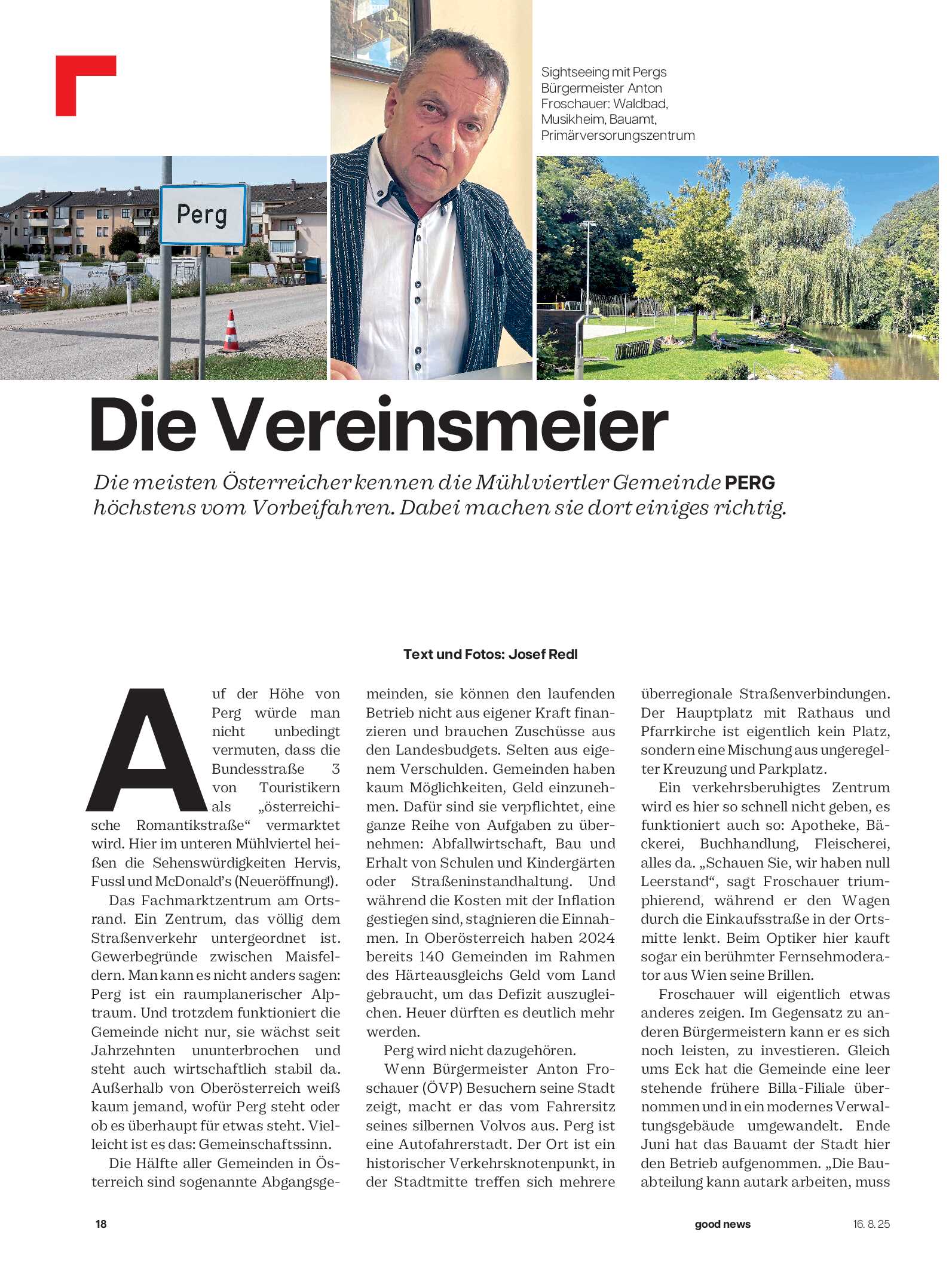 public/epaper/imported/20250816/profil/profil/profil_20250816_018.jpg