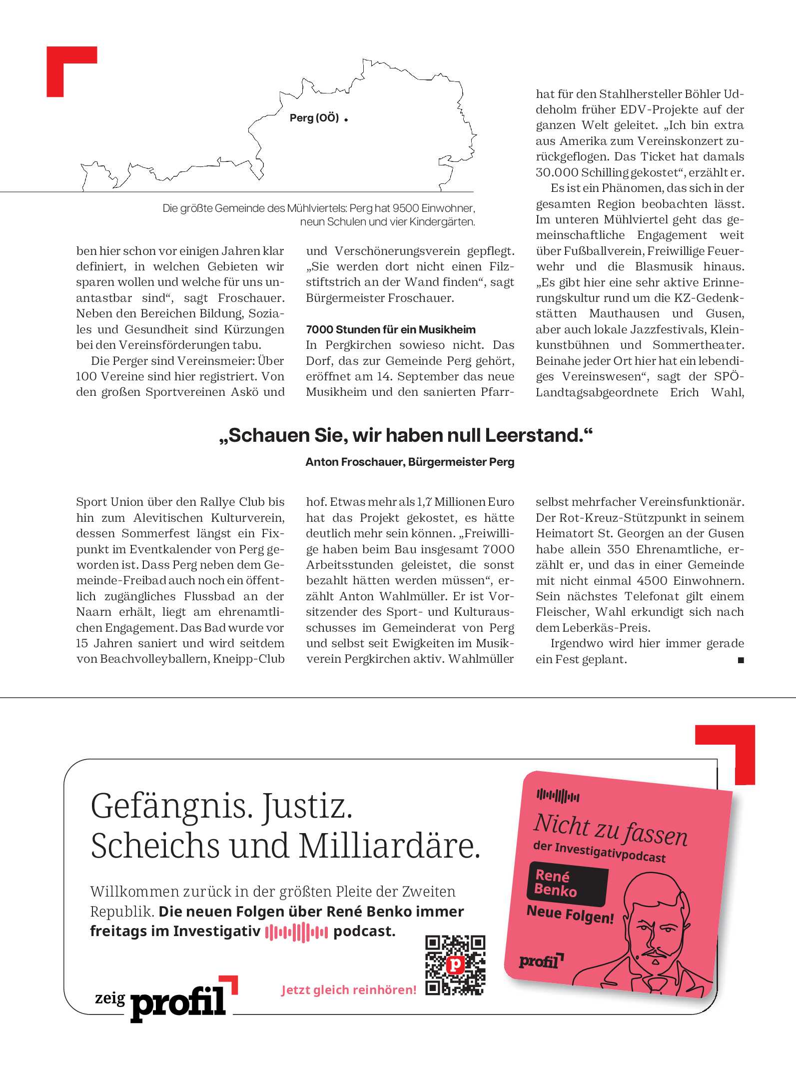 public/epaper/imported/20250816/profil/profil/profil_20250816_020.jpg
