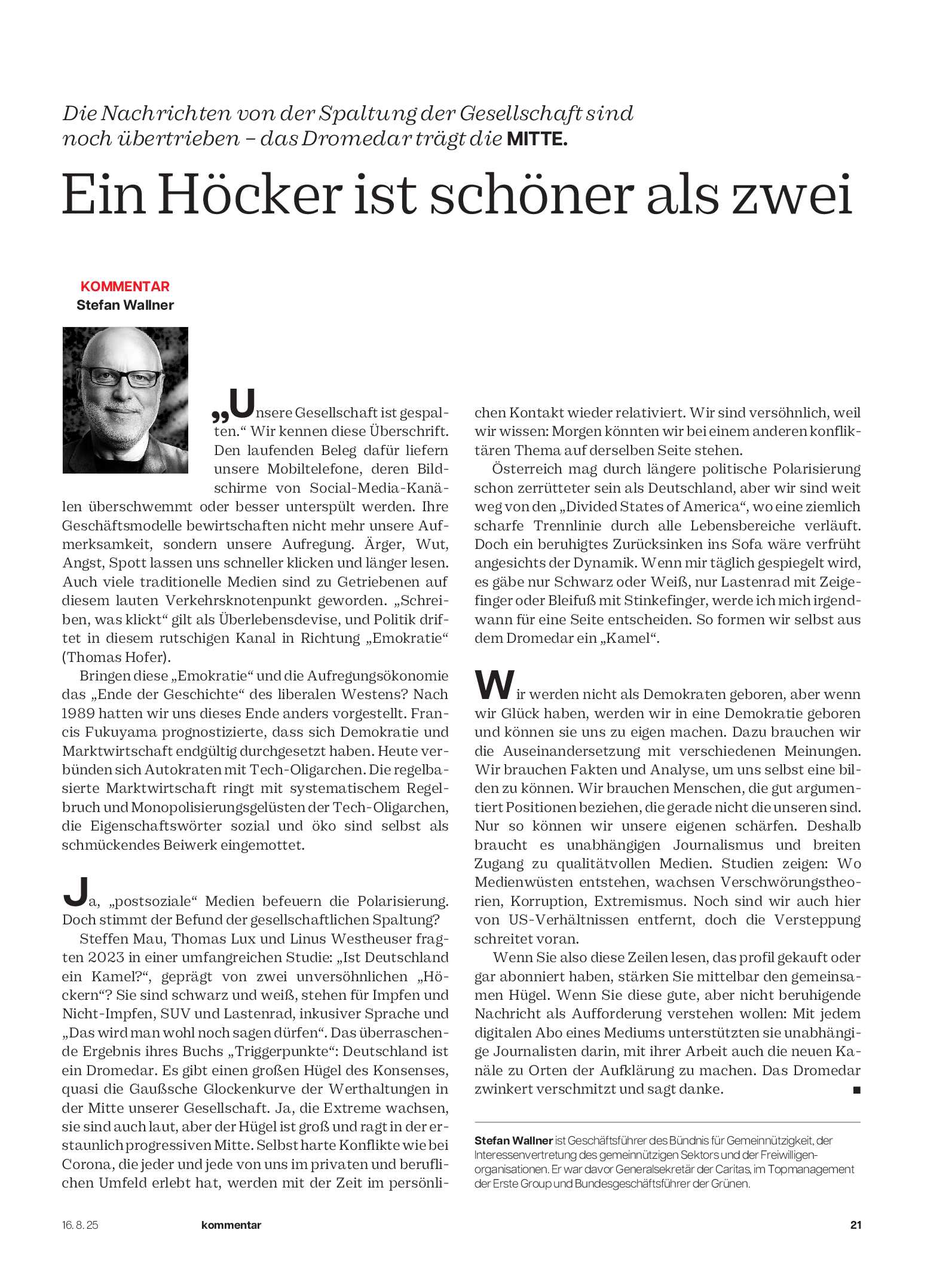 public/epaper/imported/20250816/profil/profil/profil_20250816_021.jpg