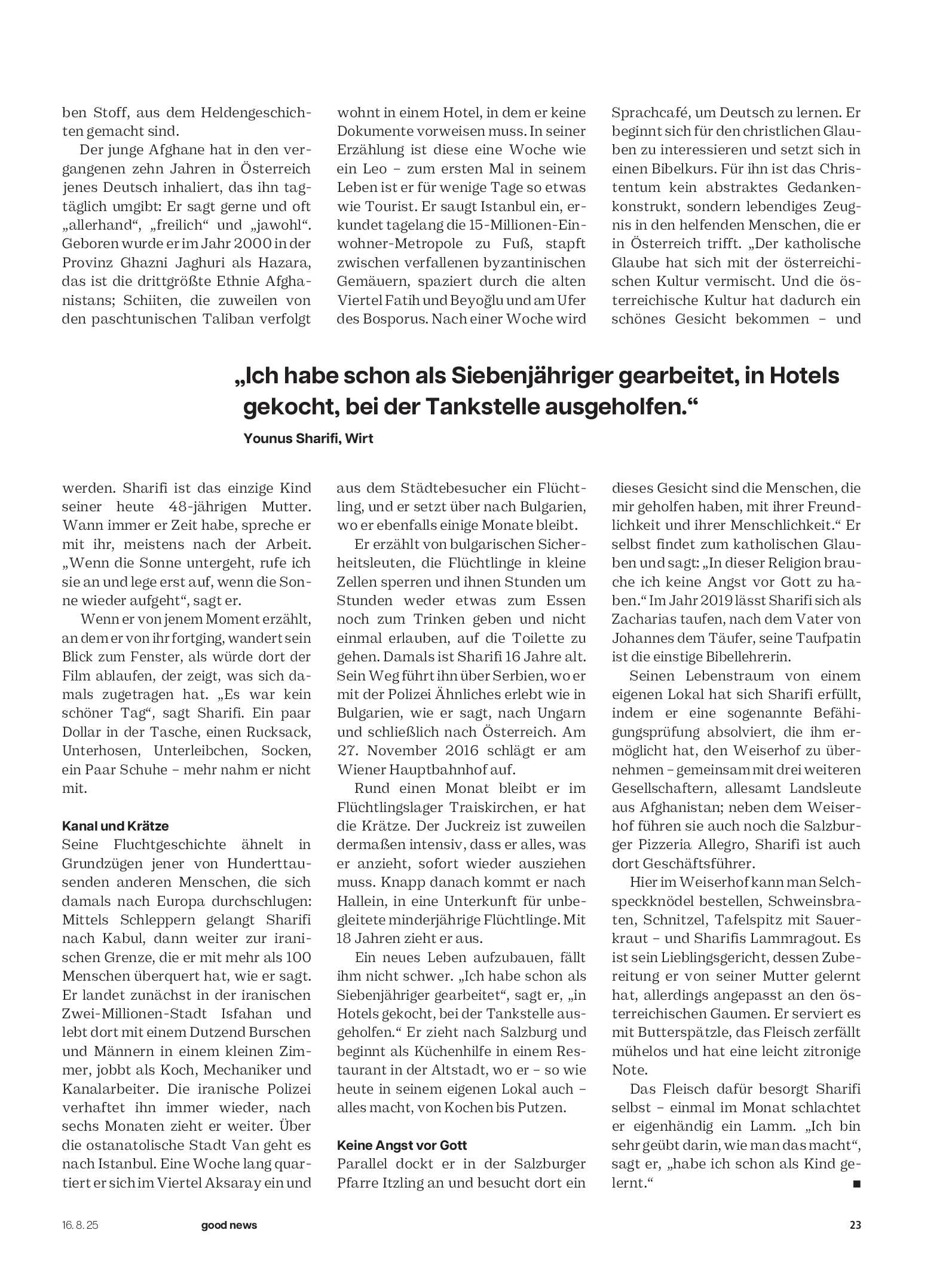 public/epaper/imported/20250816/profil/profil/profil_20250816_023.jpg