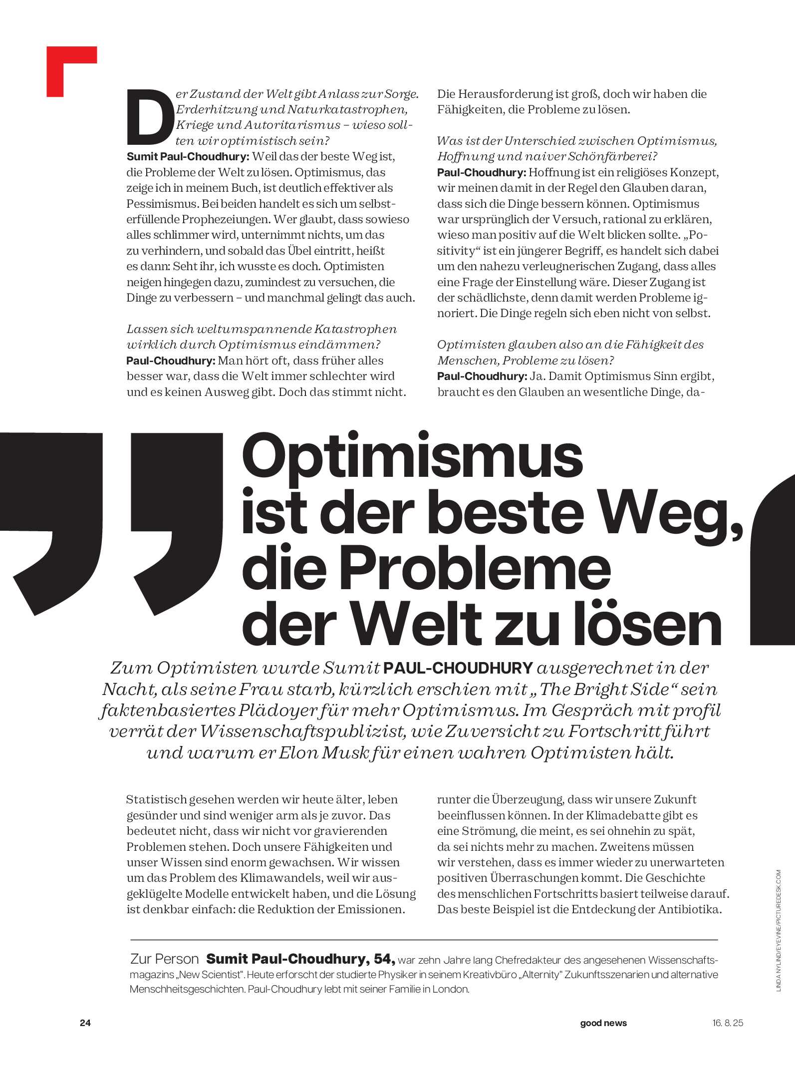public/epaper/imported/20250816/profil/profil/profil_20250816_024.jpg