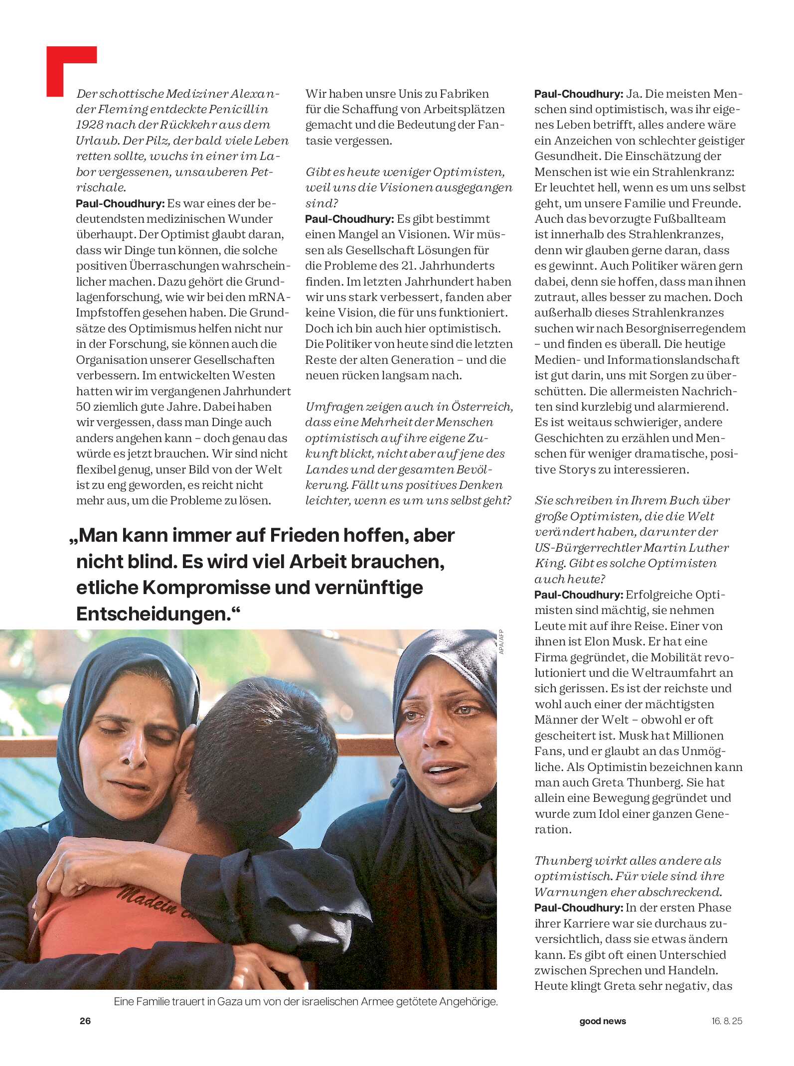 public/epaper/imported/20250816/profil/profil/profil_20250816_026.jpg