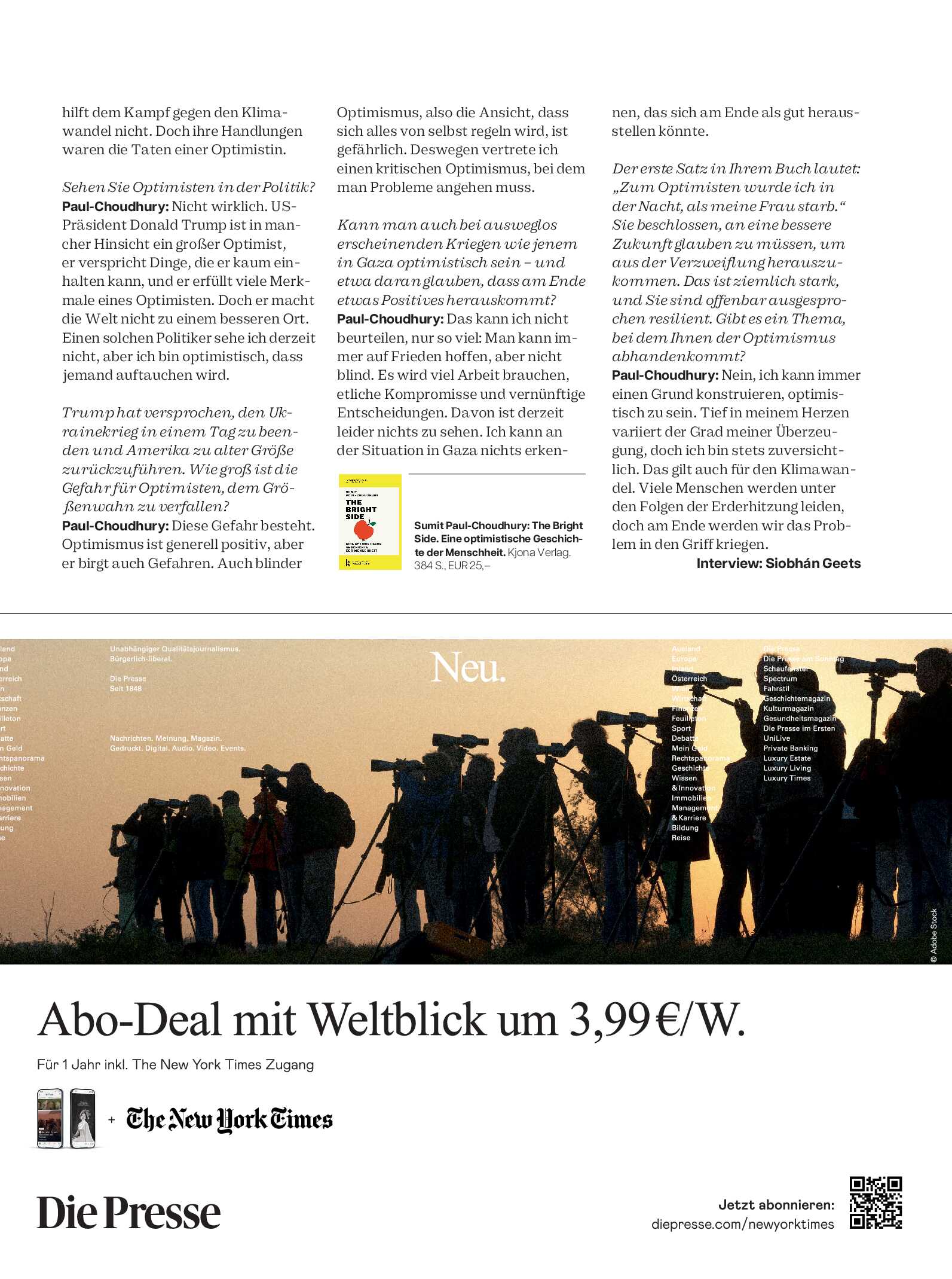 public/epaper/imported/20250816/profil/profil/profil_20250816_027.jpg