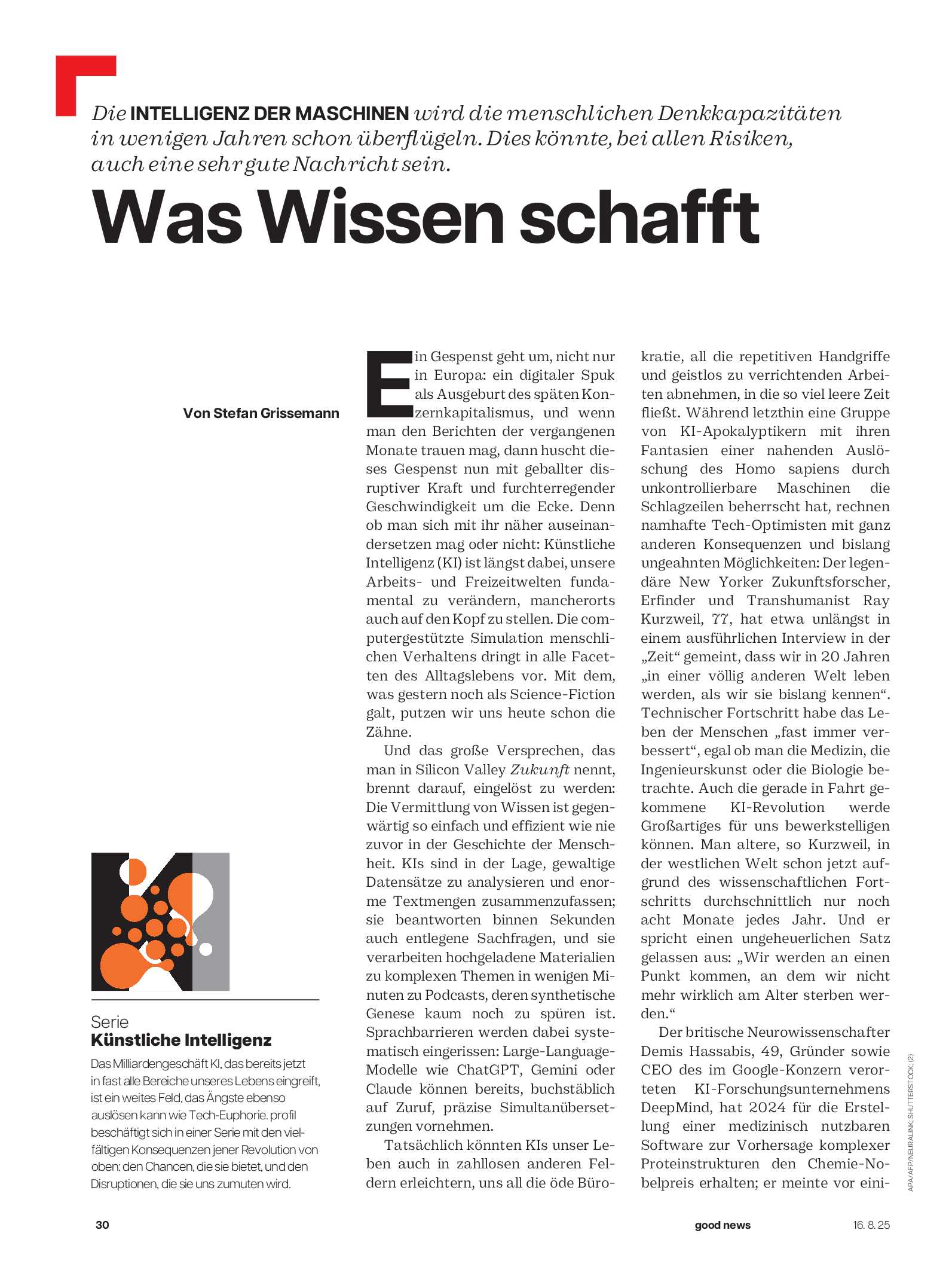 public/epaper/imported/20250816/profil/profil/profil_20250816_030.jpg