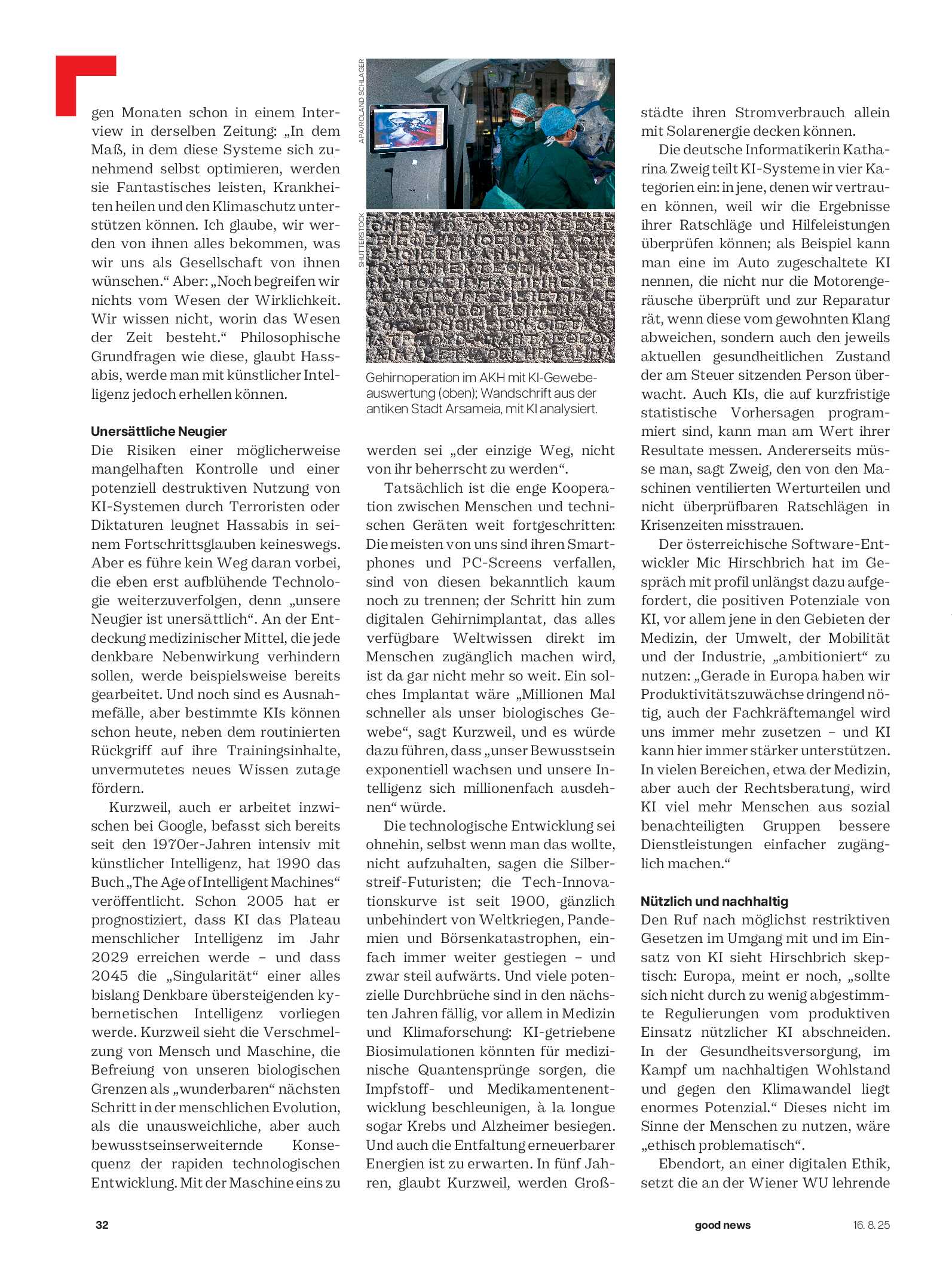 public/epaper/imported/20250816/profil/profil/profil_20250816_032.jpg