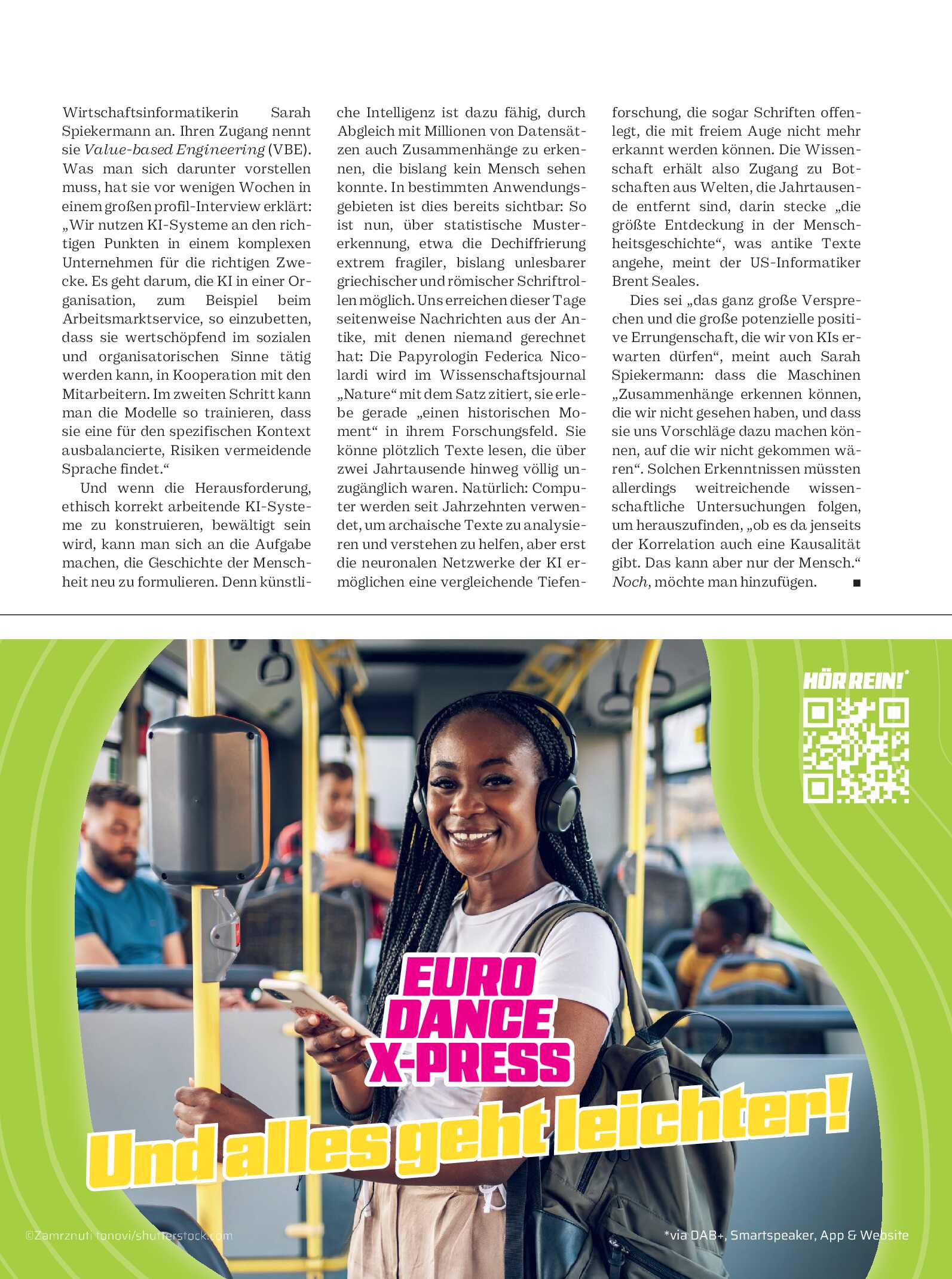 public/epaper/imported/20250816/profil/profil/profil_20250816_033.jpg