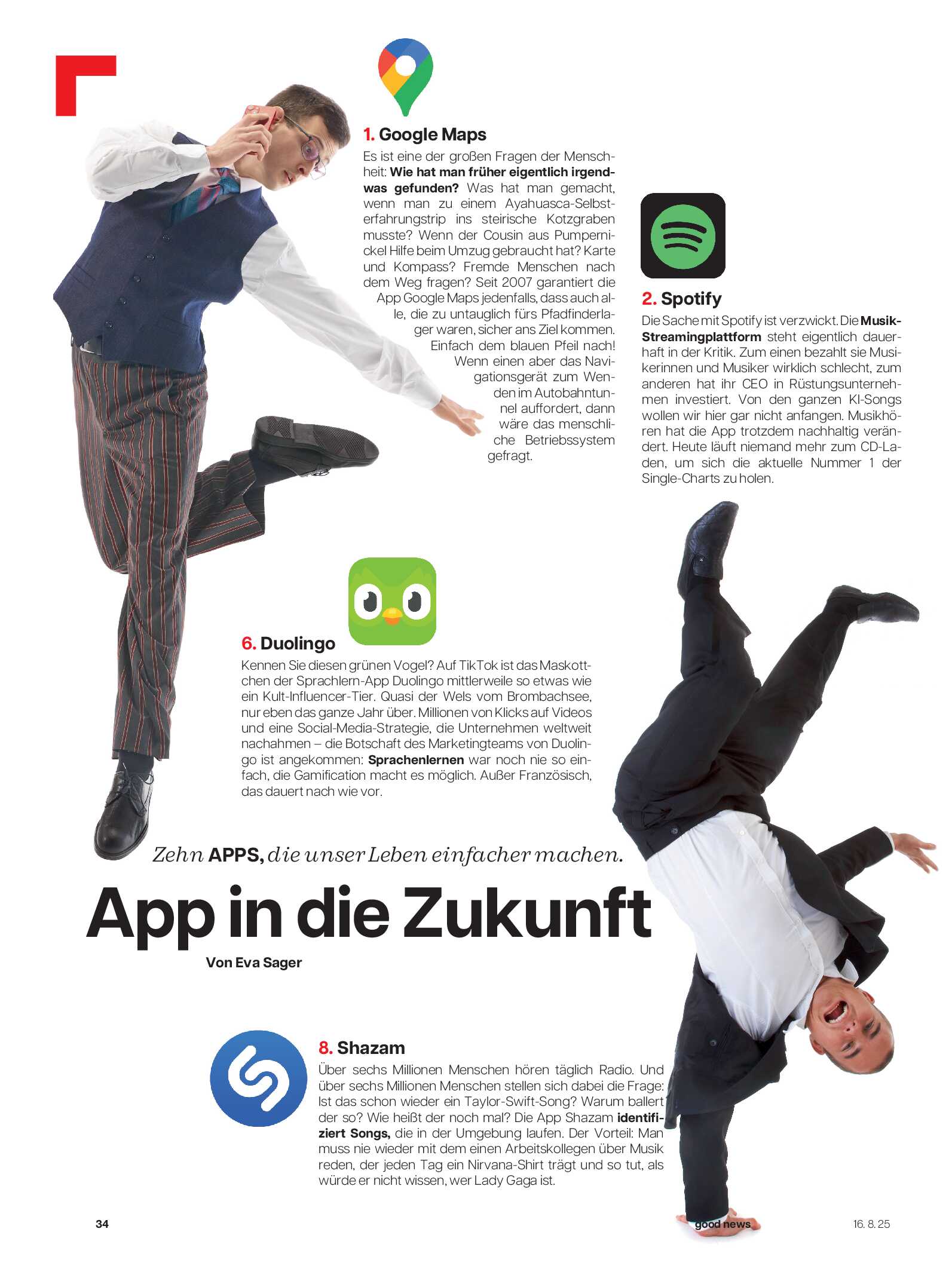 public/epaper/imported/20250816/profil/profil/profil_20250816_034.jpg