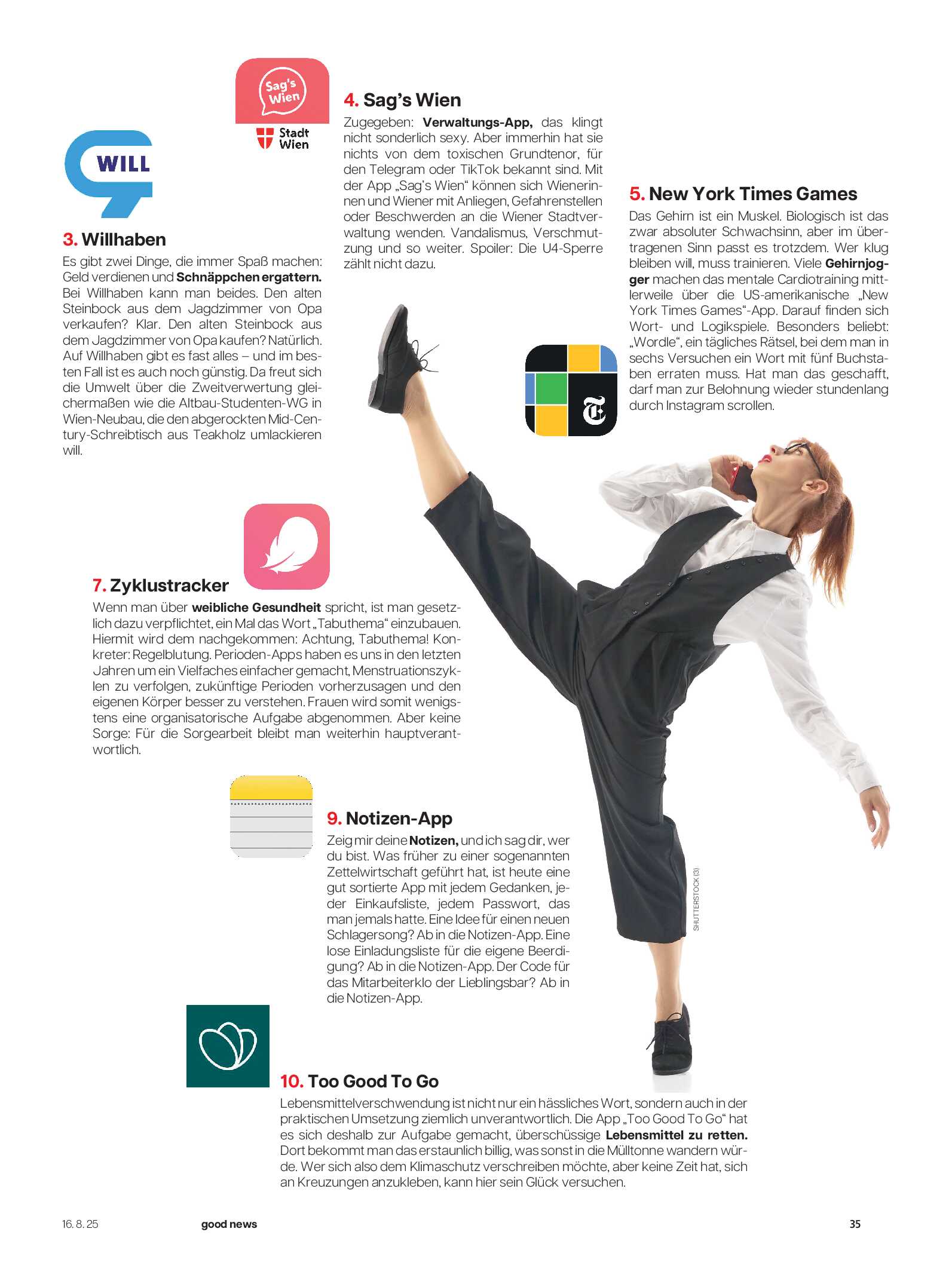 public/epaper/imported/20250816/profil/profil/profil_20250816_035.jpg