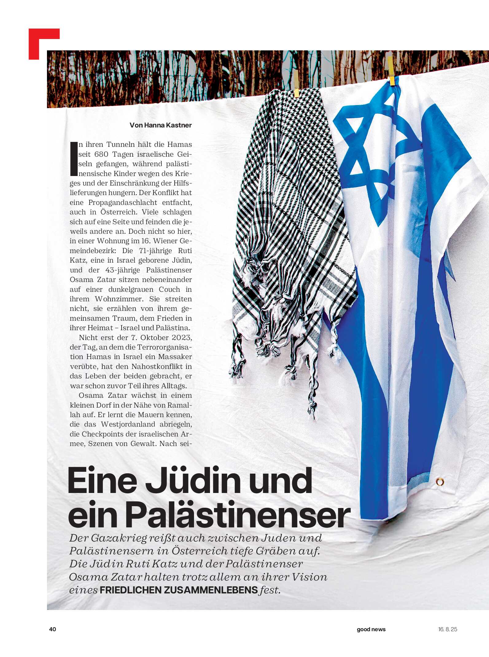 public/epaper/imported/20250816/profil/profil/profil_20250816_040.jpg