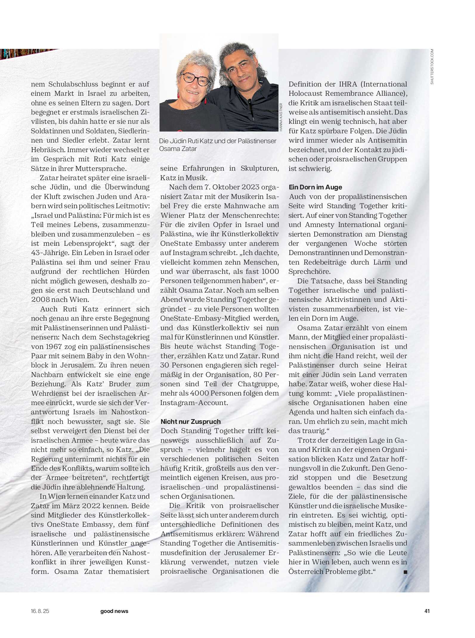 public/epaper/imported/20250816/profil/profil/profil_20250816_041.jpg