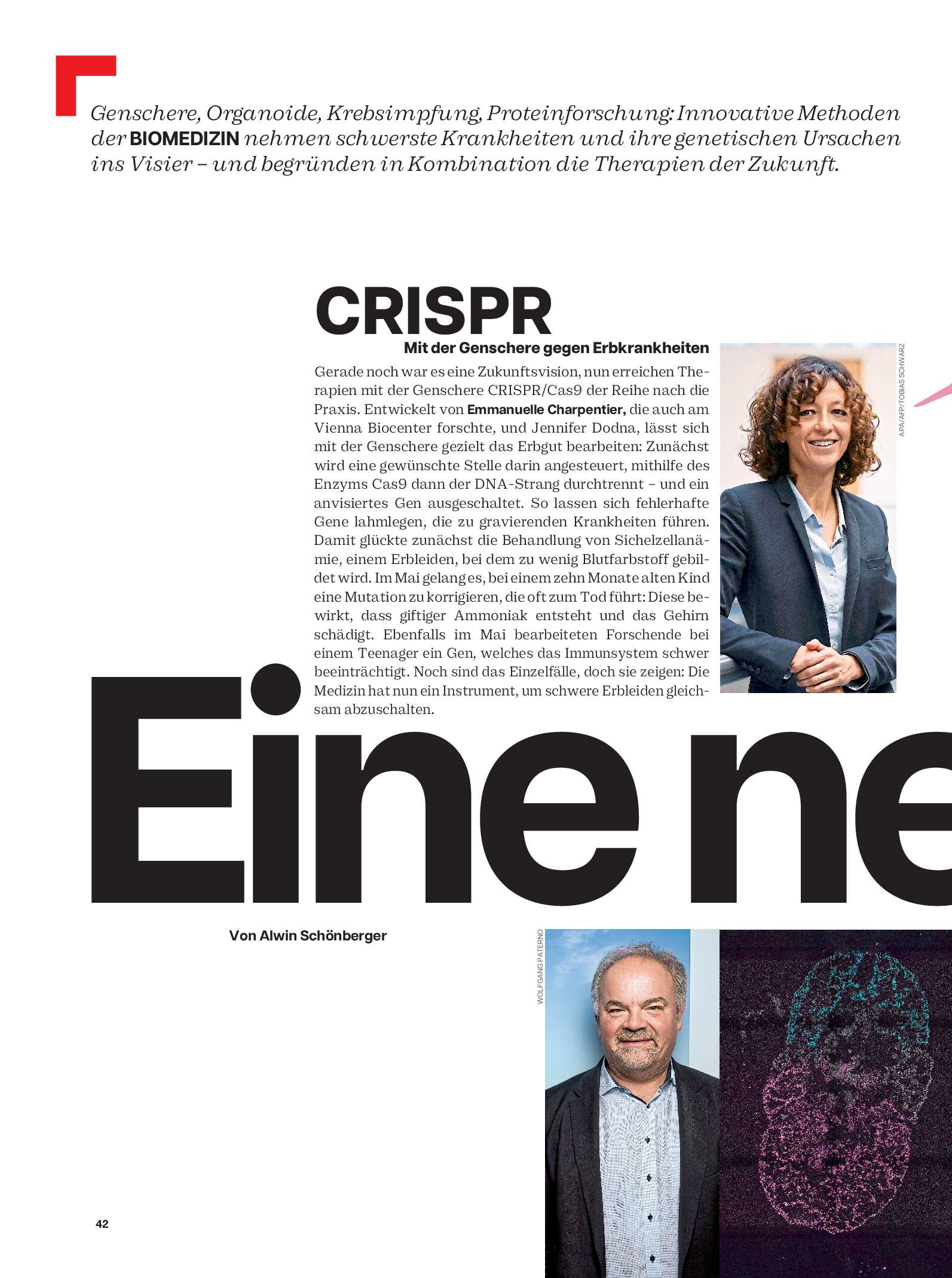 public/epaper/imported/20250816/profil/profil/profil_20250816_042.jpg