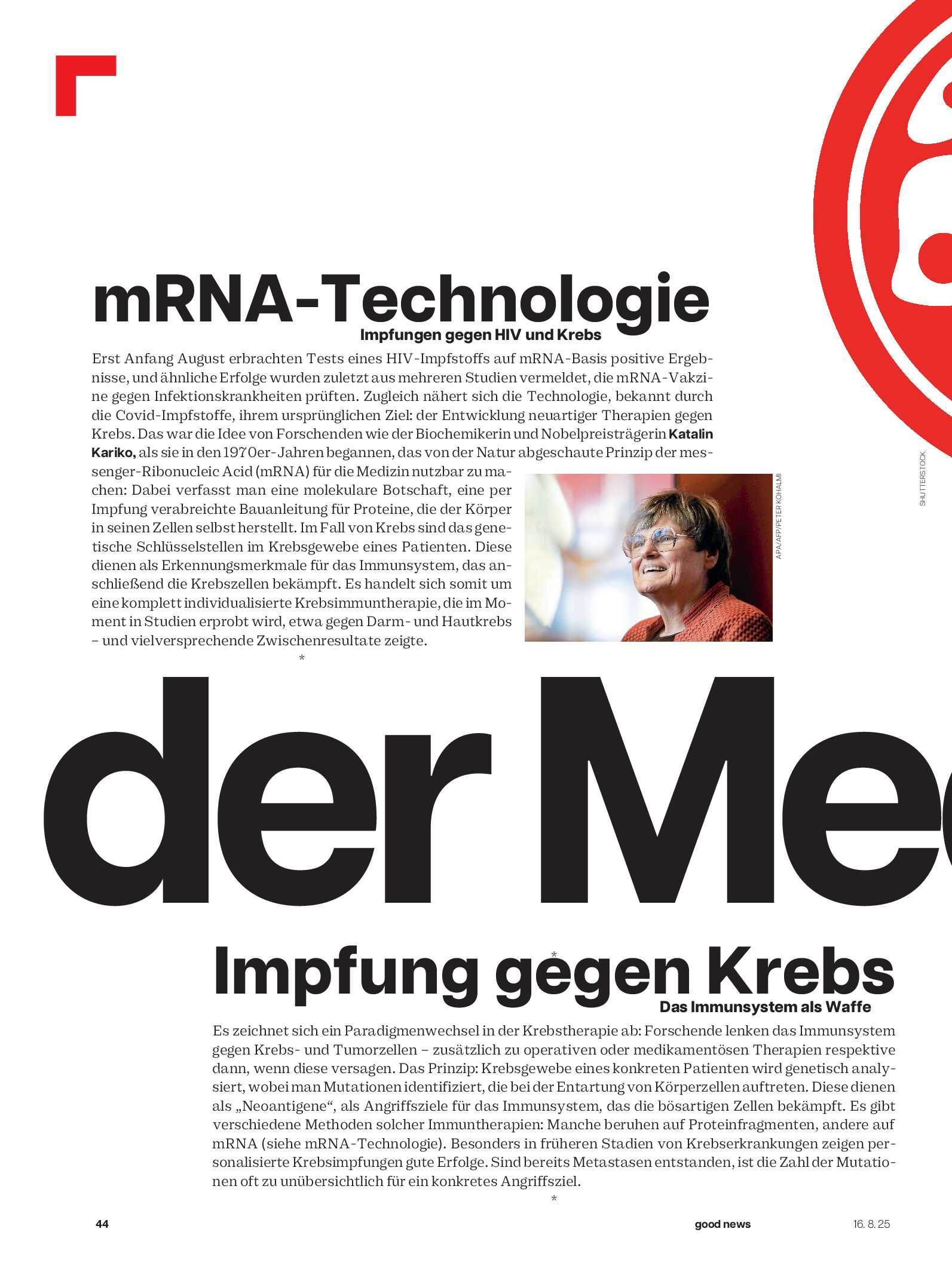public/epaper/imported/20250816/profil/profil/profil_20250816_044.jpg