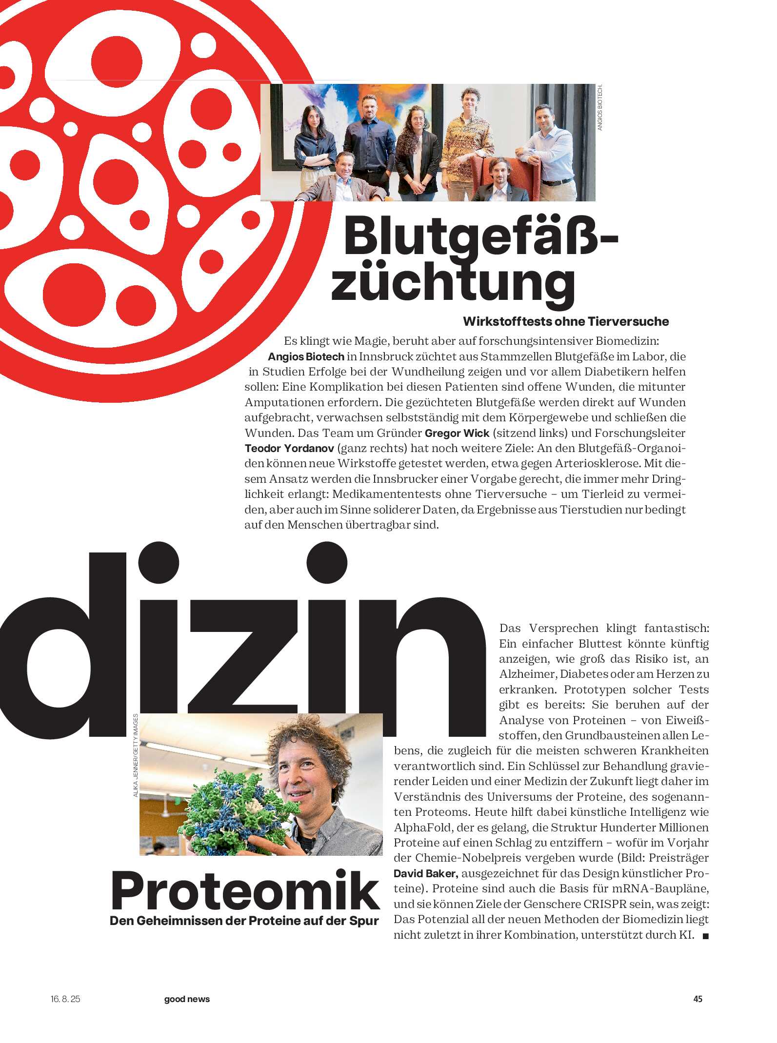 public/epaper/imported/20250816/profil/profil/profil_20250816_045.jpg