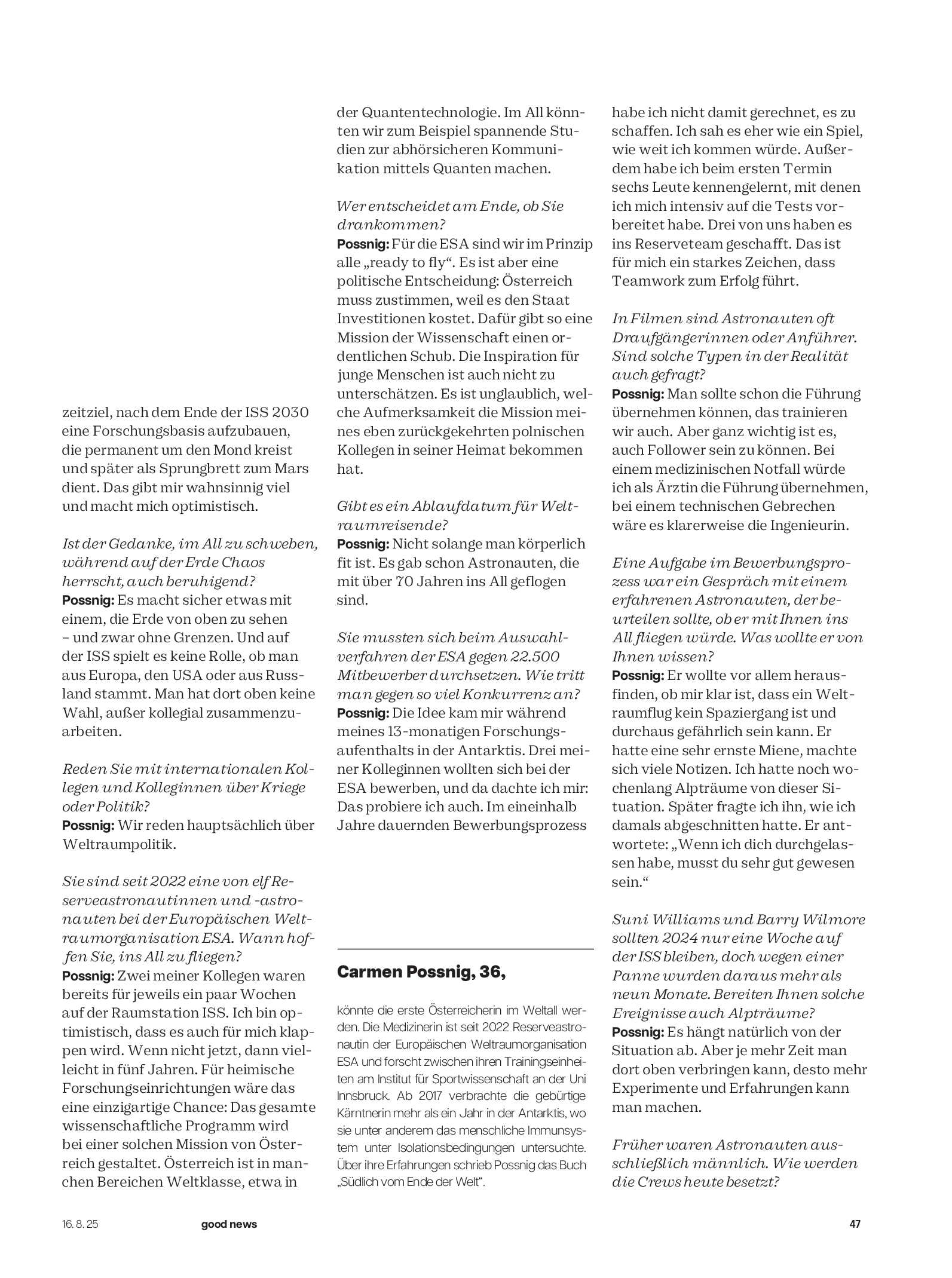 public/epaper/imported/20250816/profil/profil/profil_20250816_047.jpg