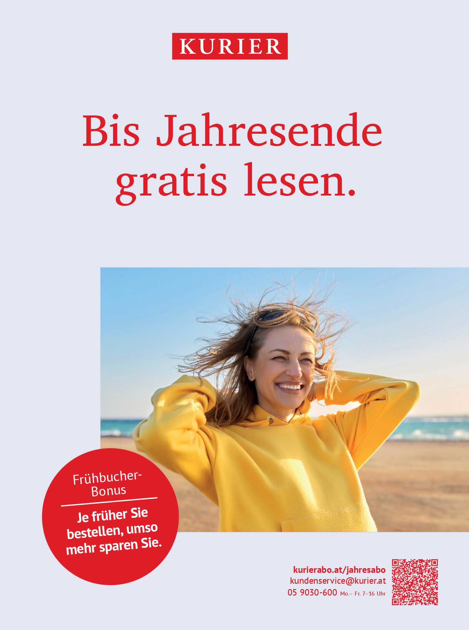 public/epaper/imported/20250816/profil/profil/profil_20250816_049.jpg