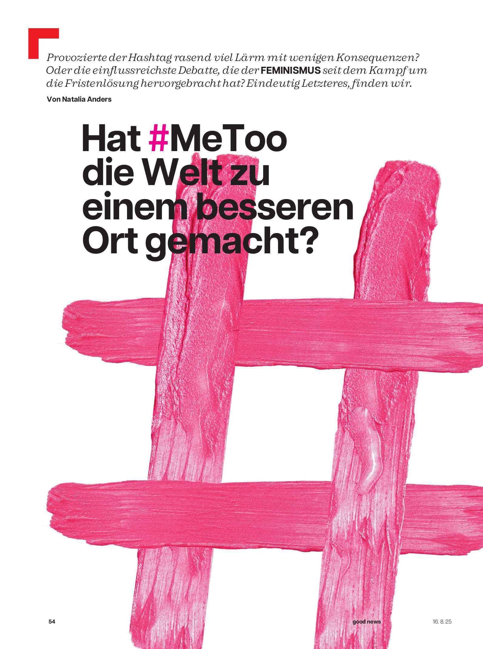 public/epaper/imported/20250816/profil/profil/profil_20250816_054.jpg