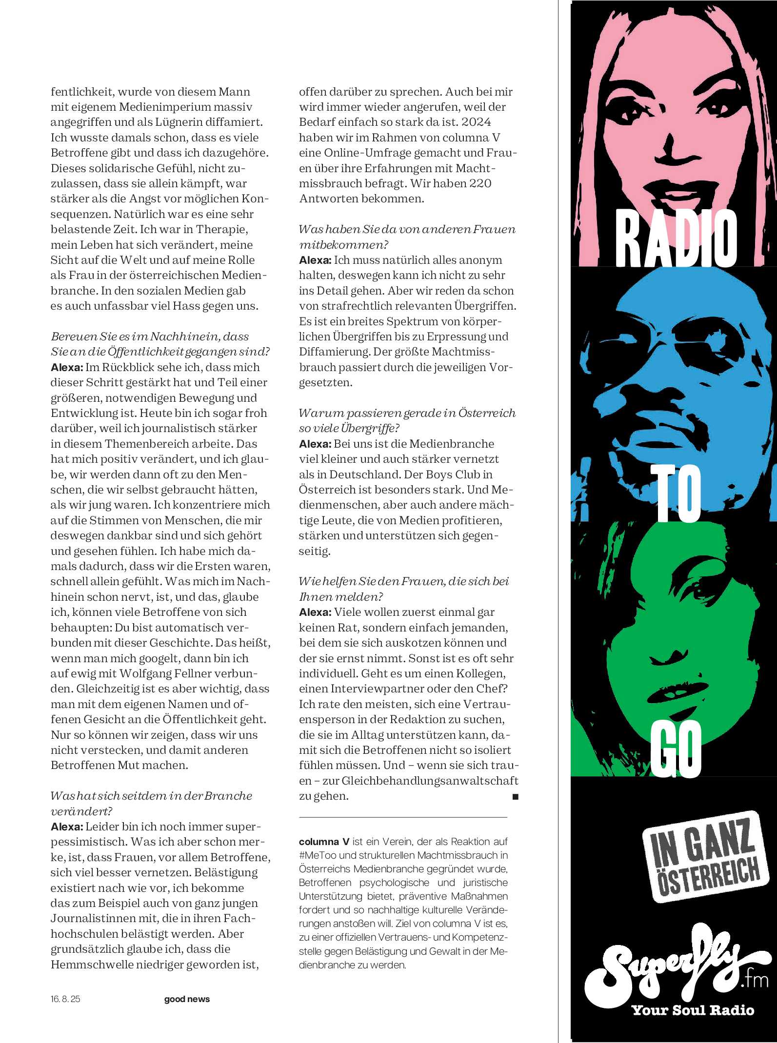 public/epaper/imported/20250816/profil/profil/profil_20250816_057.jpg