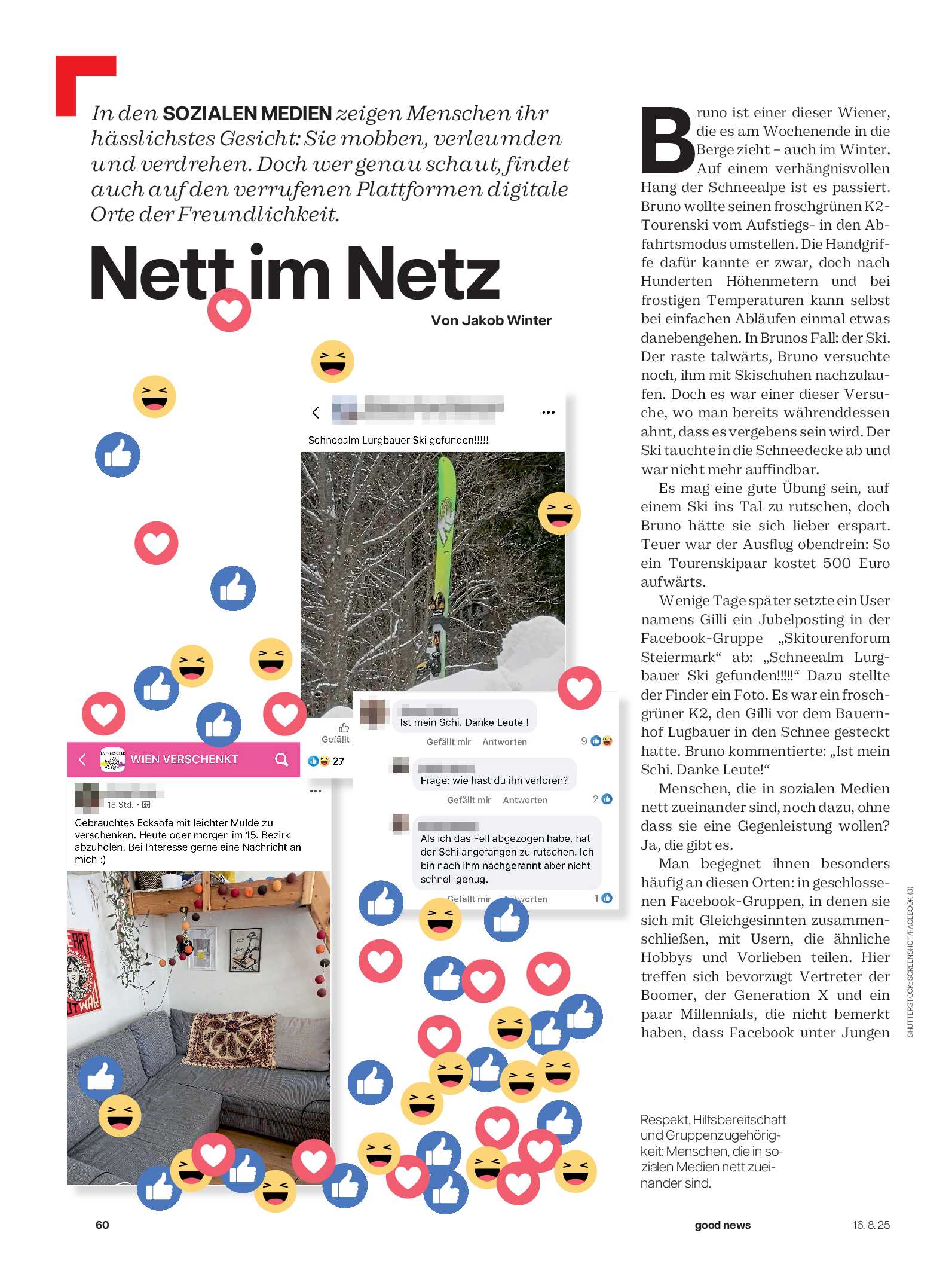public/epaper/imported/20250816/profil/profil/profil_20250816_060.jpg