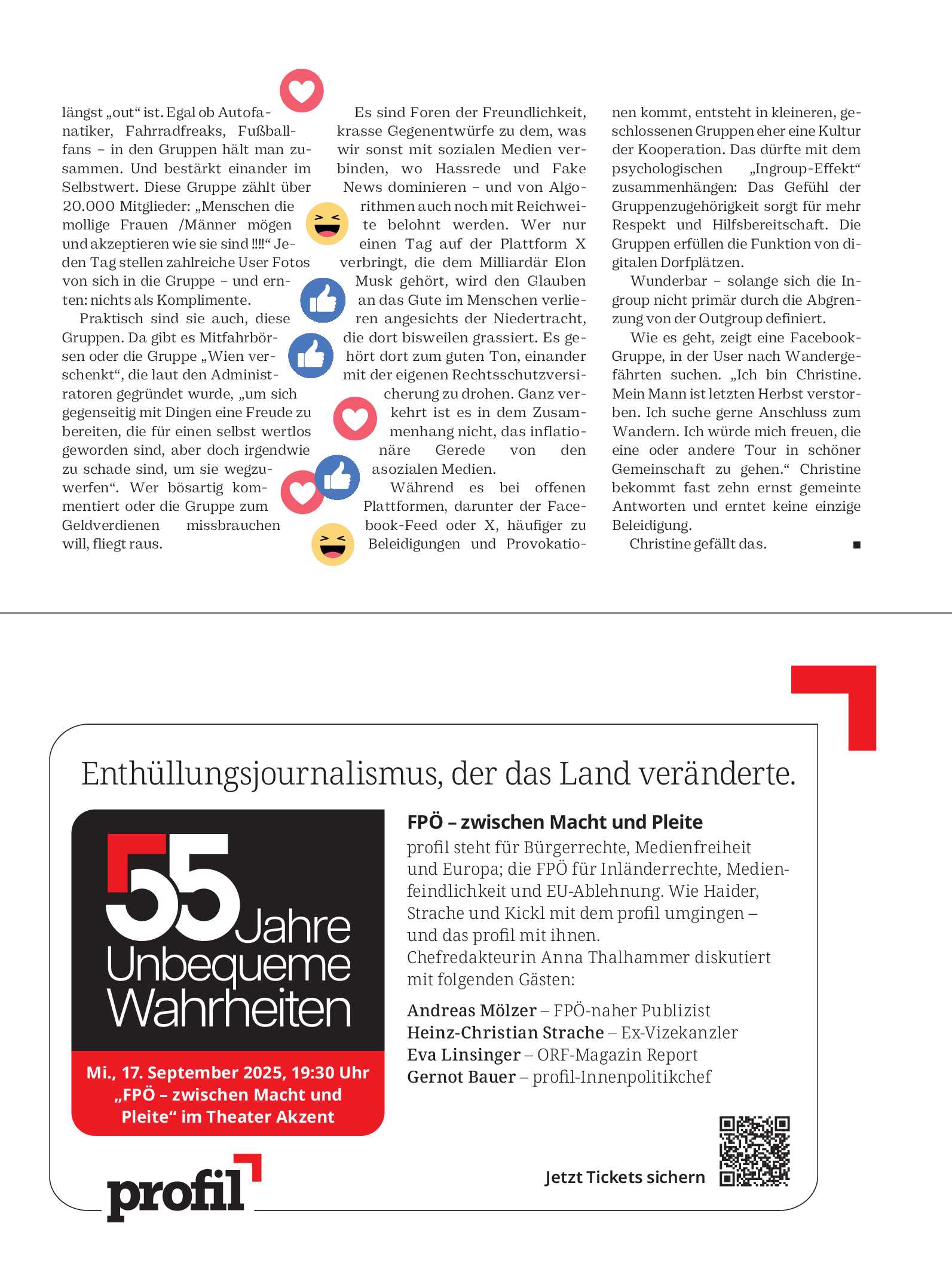 public/epaper/imported/20250816/profil/profil/profil_20250816_061.jpg