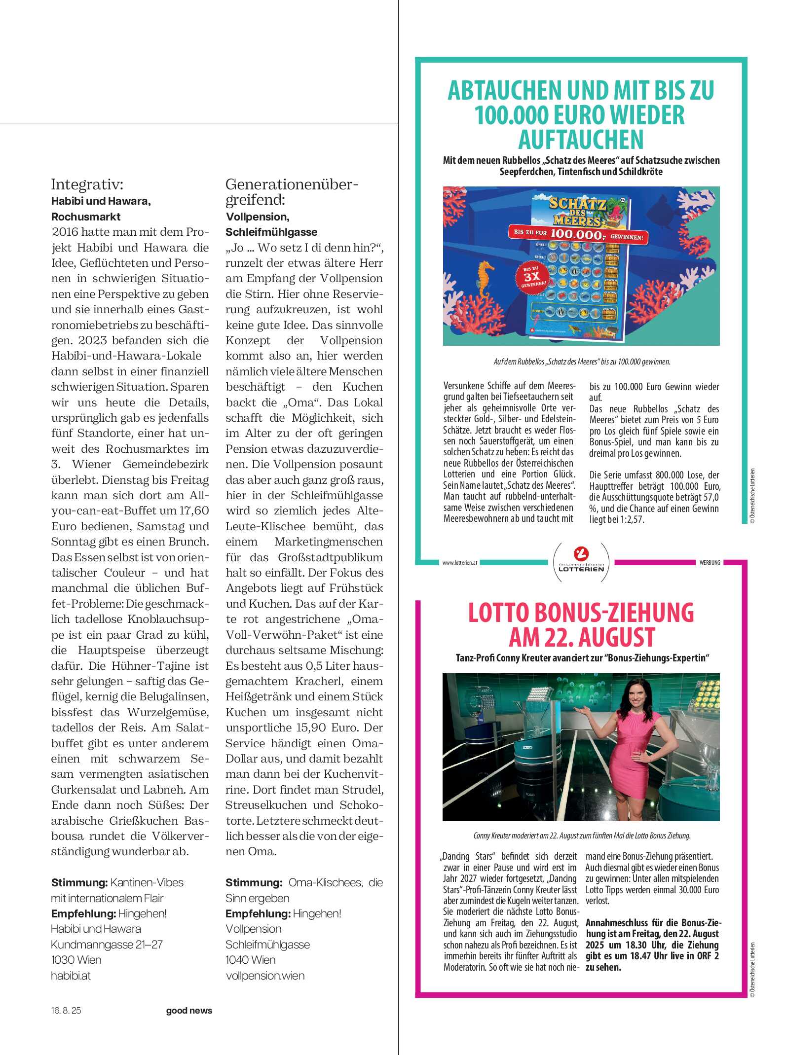 public/epaper/imported/20250816/profil/profil/profil_20250816_063.jpg