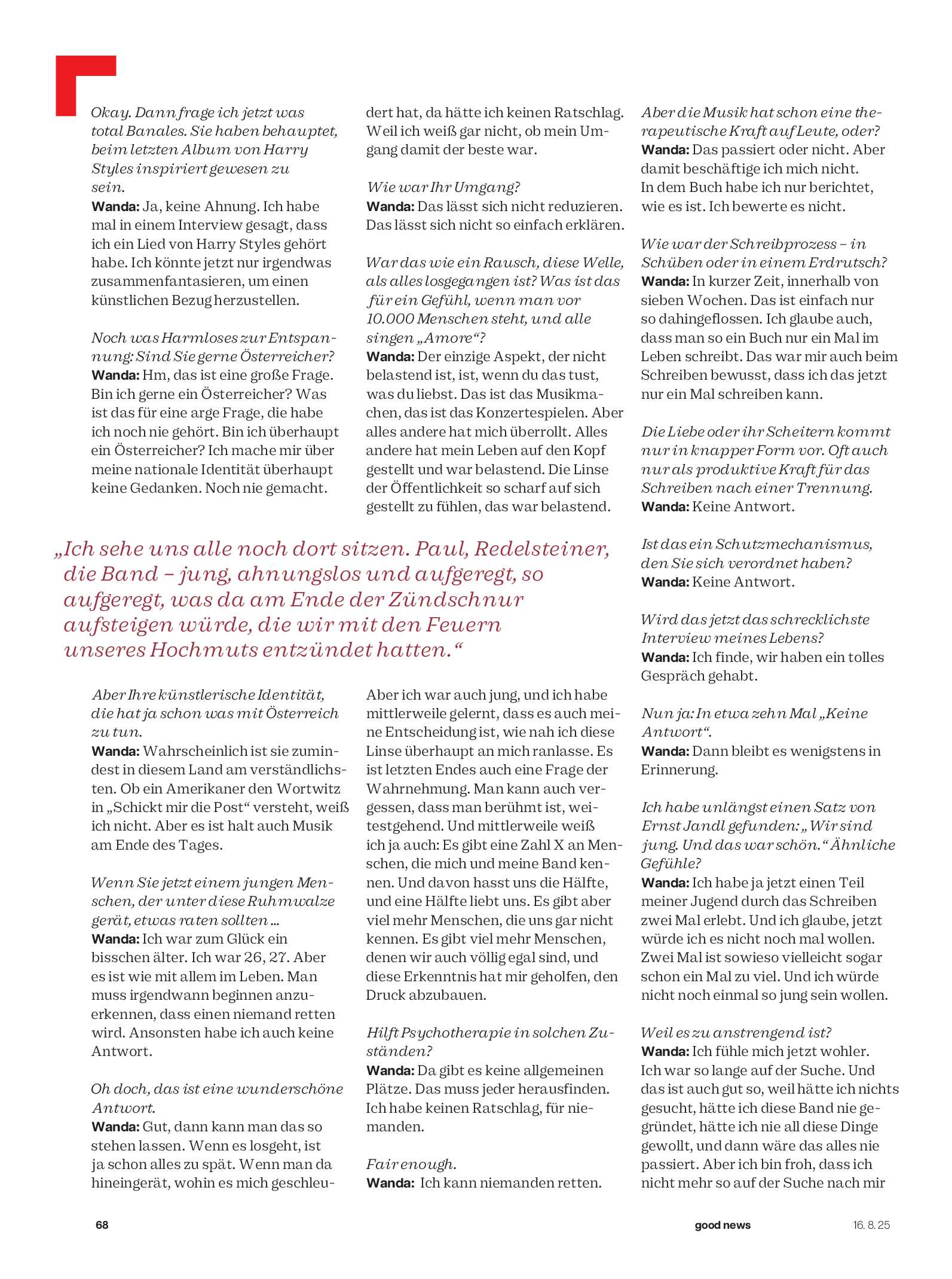public/epaper/imported/20250816/profil/profil/profil_20250816_068.jpg