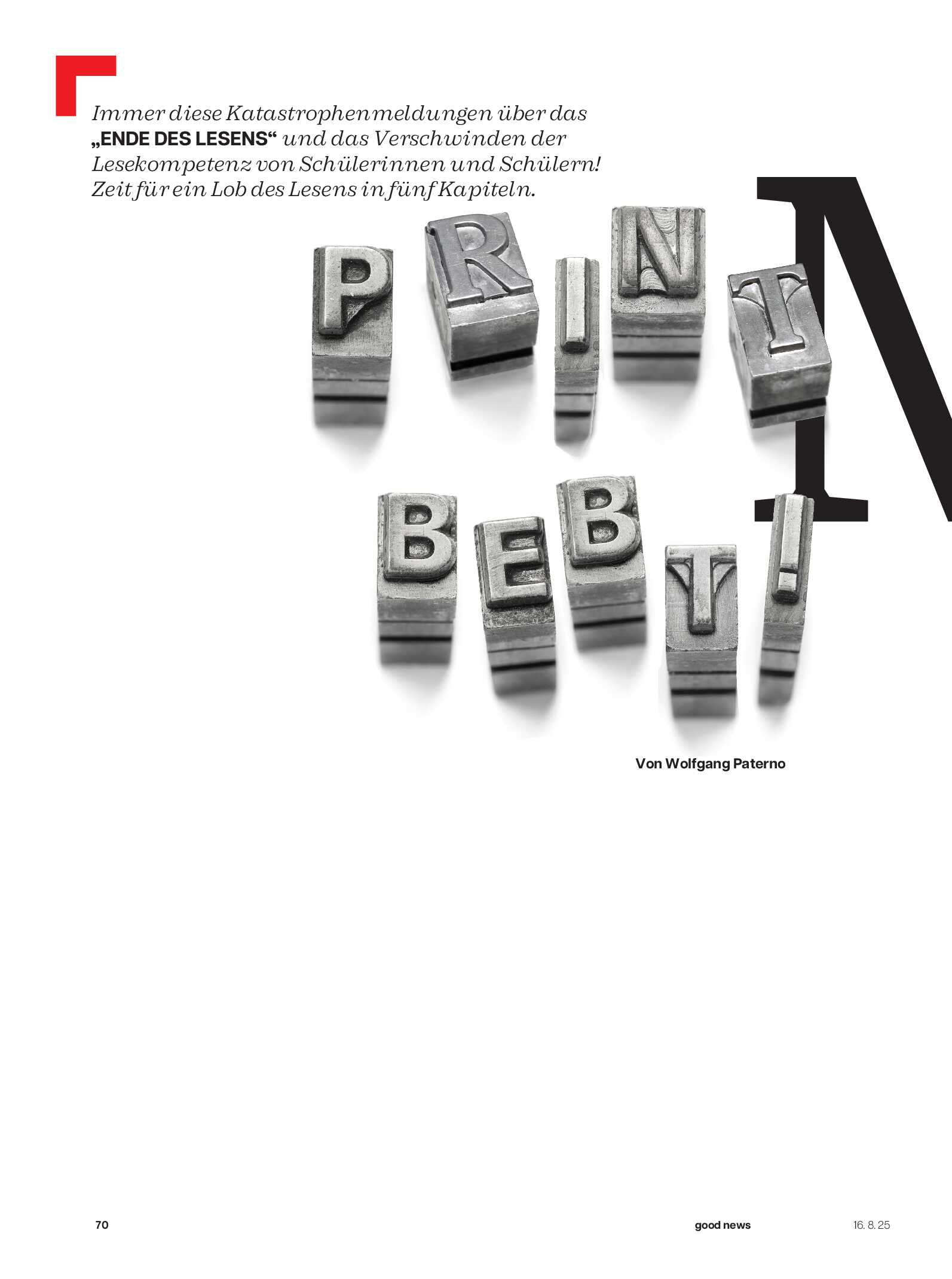 public/epaper/imported/20250816/profil/profil/profil_20250816_070.jpg