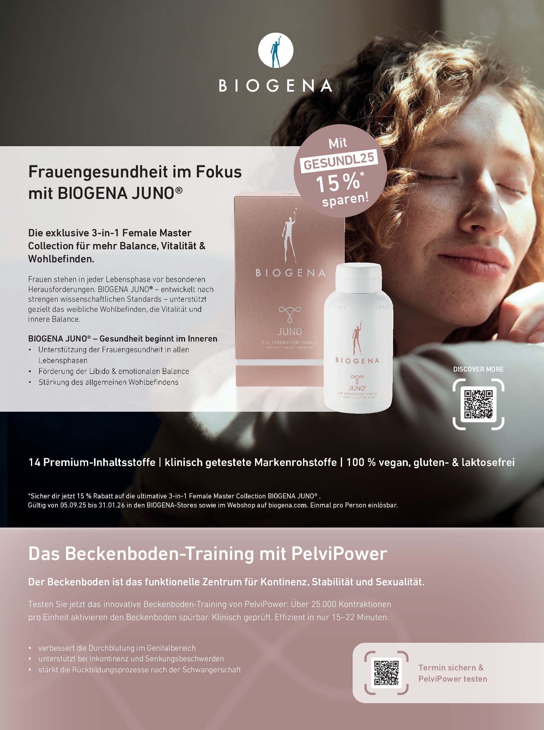 public/epaper/imported/20250905/gesleb/gesleb/gesleb_20250905_002.jpg