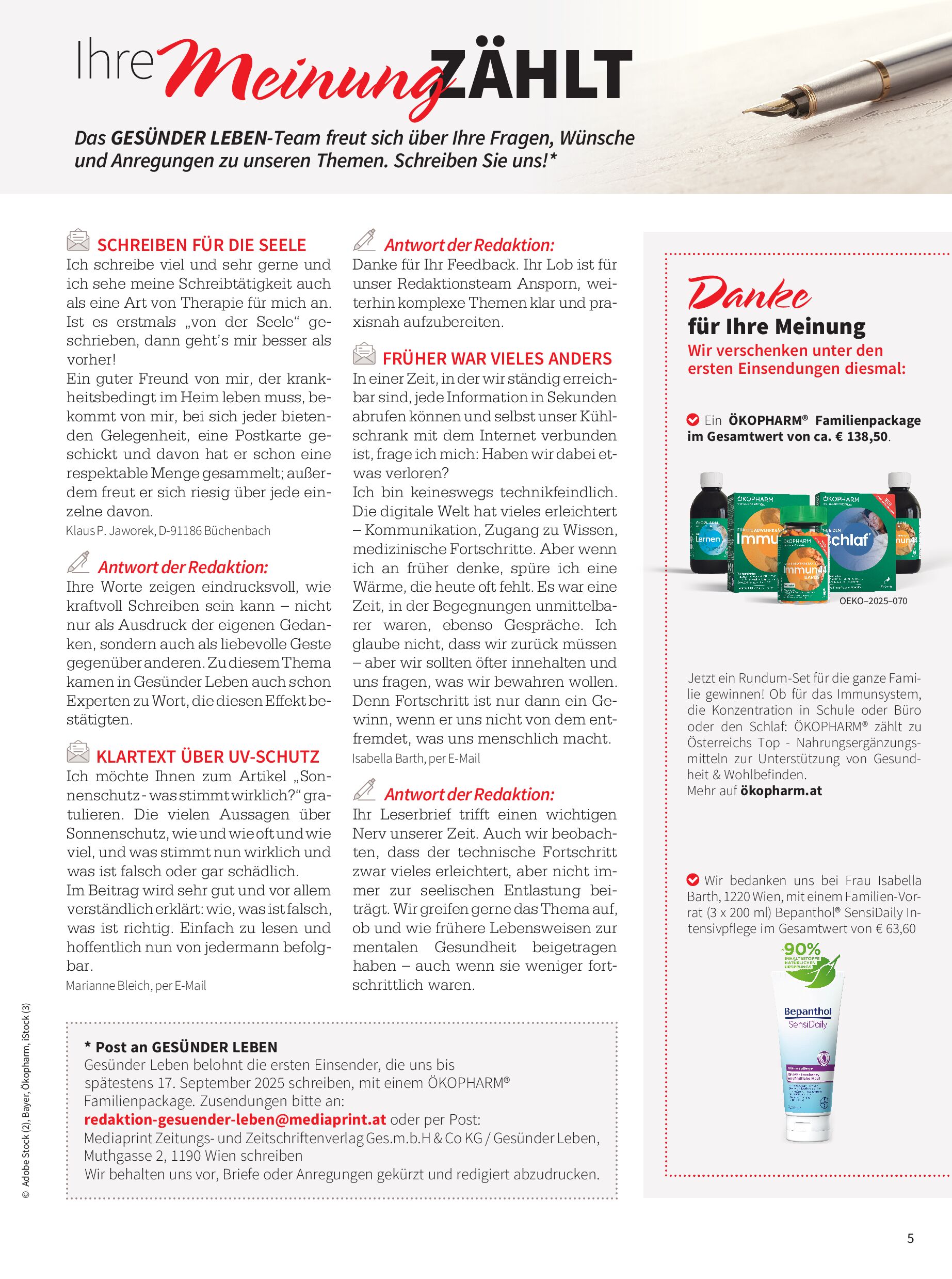 public/epaper/imported/20250905/gesleb/gesleb/gesleb_20250905_005.jpg