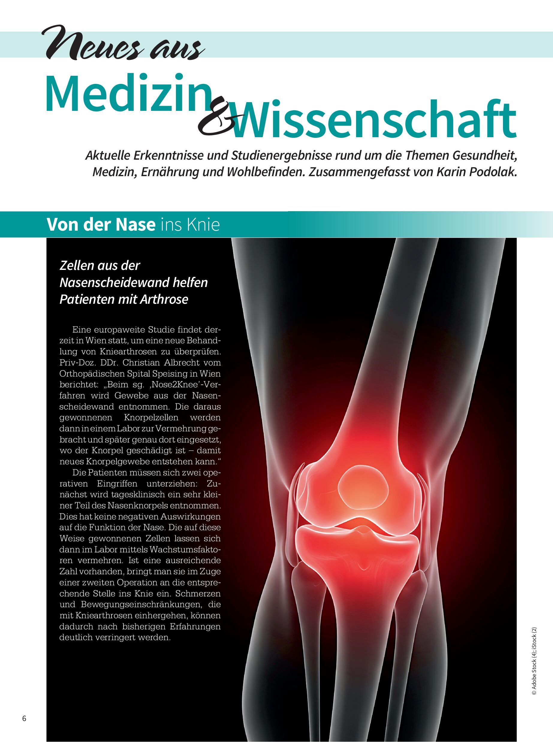 public/epaper/imported/20250905/gesleb/gesleb/gesleb_20250905_006.jpg