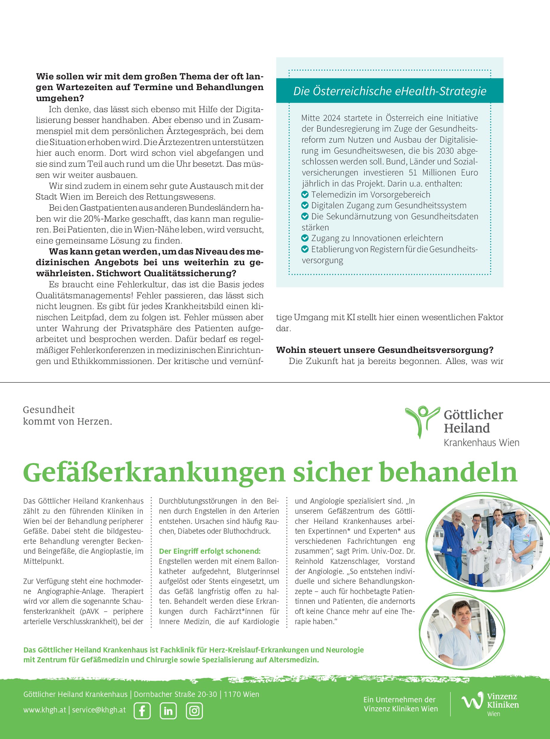public/epaper/imported/20250905/gesleb/gesleb/gesleb_20250905_011.jpg