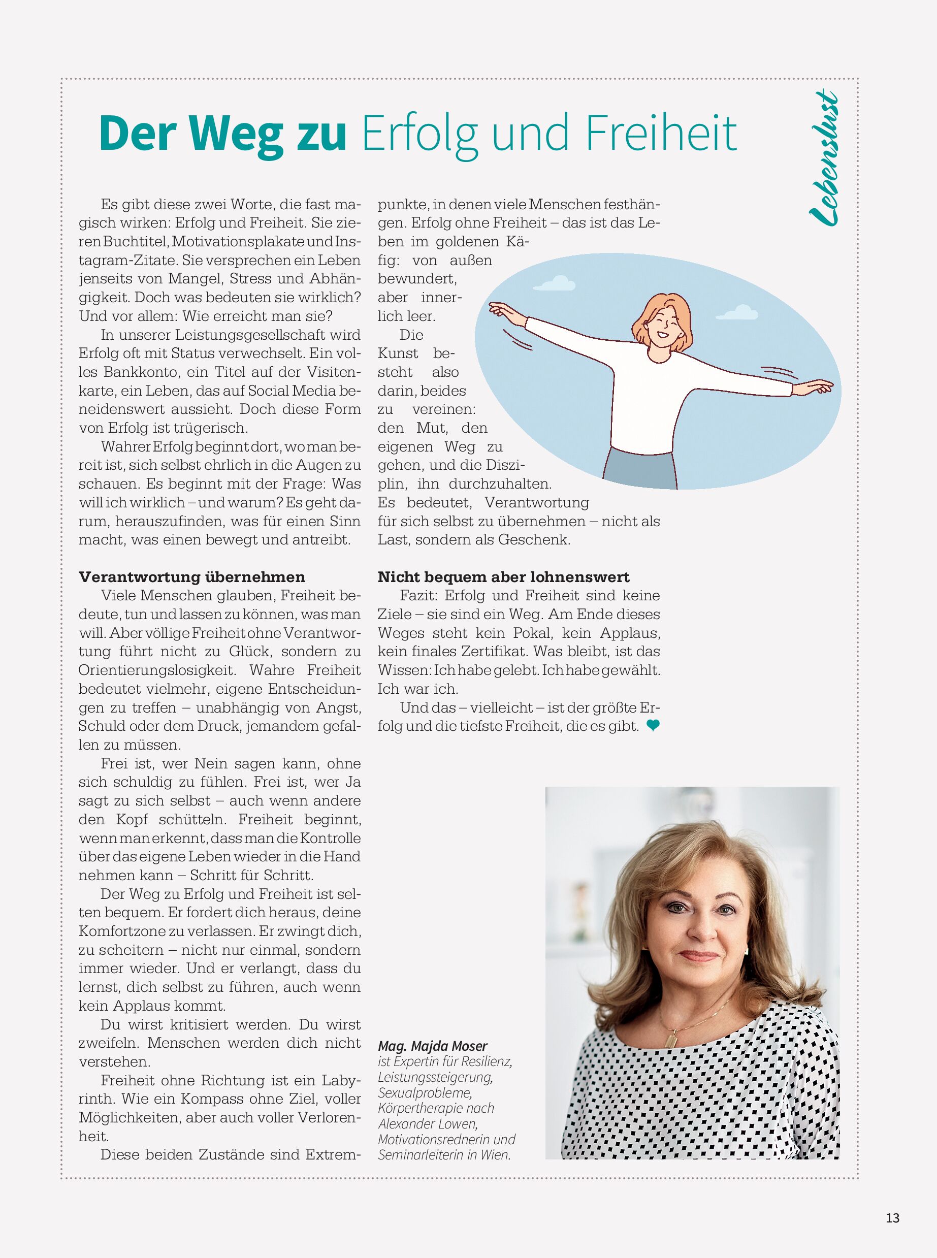 public/epaper/imported/20250905/gesleb/gesleb/gesleb_20250905_013.jpg