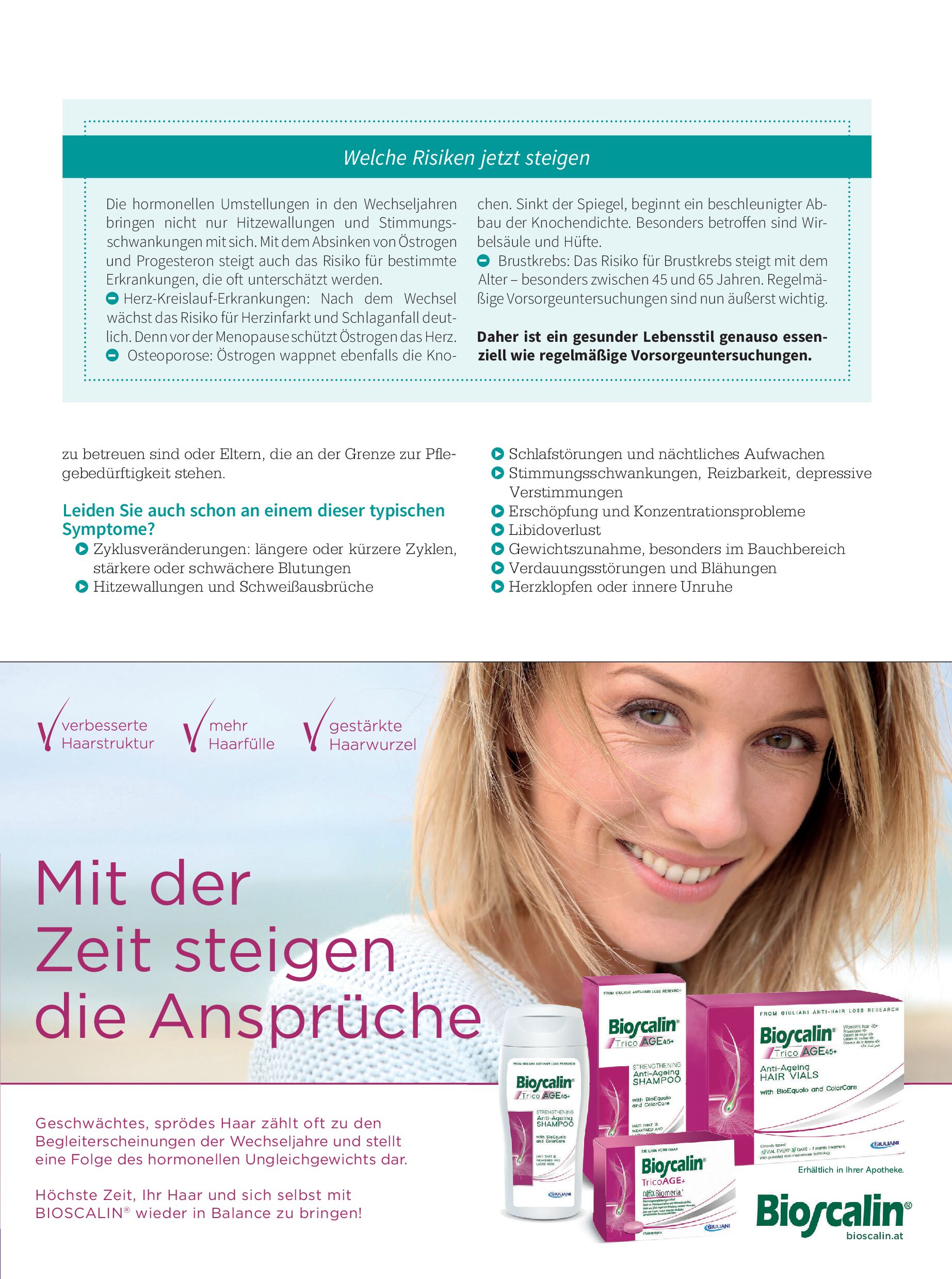 public/epaper/imported/20250905/gesleb/gesleb/gesleb_20250905_017.jpg