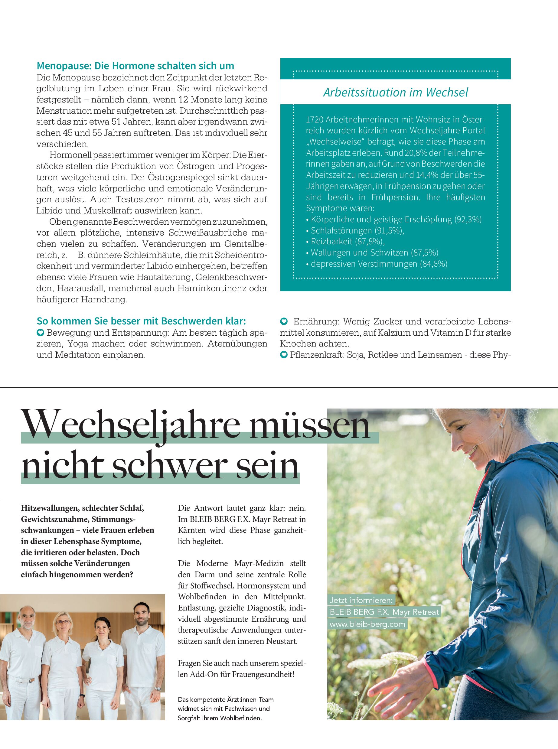 public/epaper/imported/20250905/gesleb/gesleb/gesleb_20250905_019.jpg