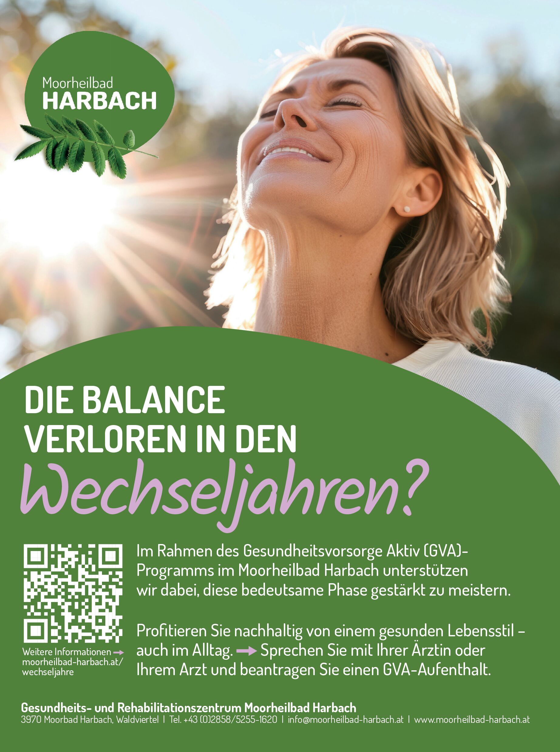 public/epaper/imported/20250905/gesleb/gesleb/gesleb_20250905_021.jpg