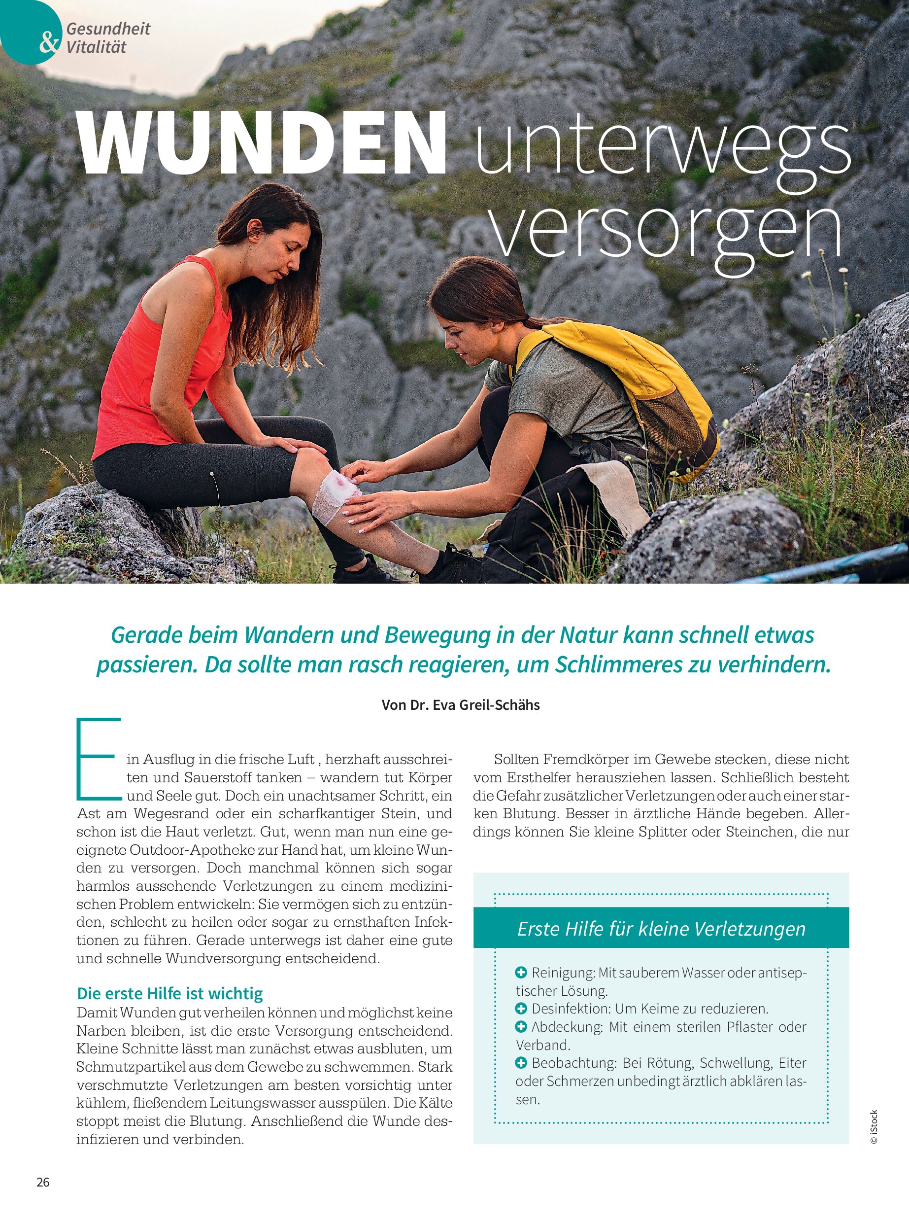 public/epaper/imported/20250905/gesleb/gesleb/gesleb_20250905_026.jpg