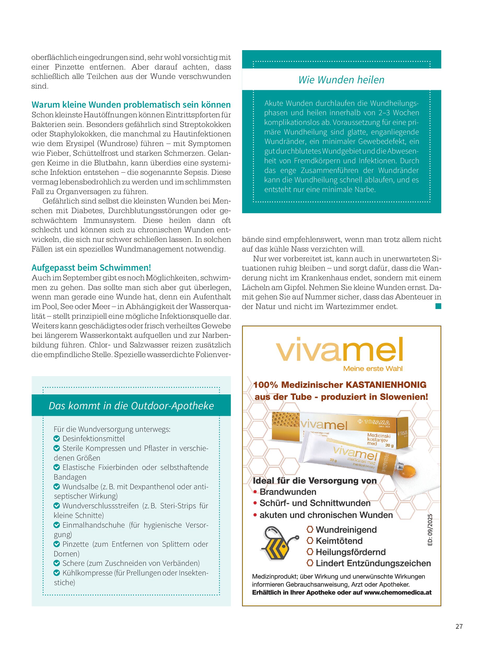 public/epaper/imported/20250905/gesleb/gesleb/gesleb_20250905_027.jpg