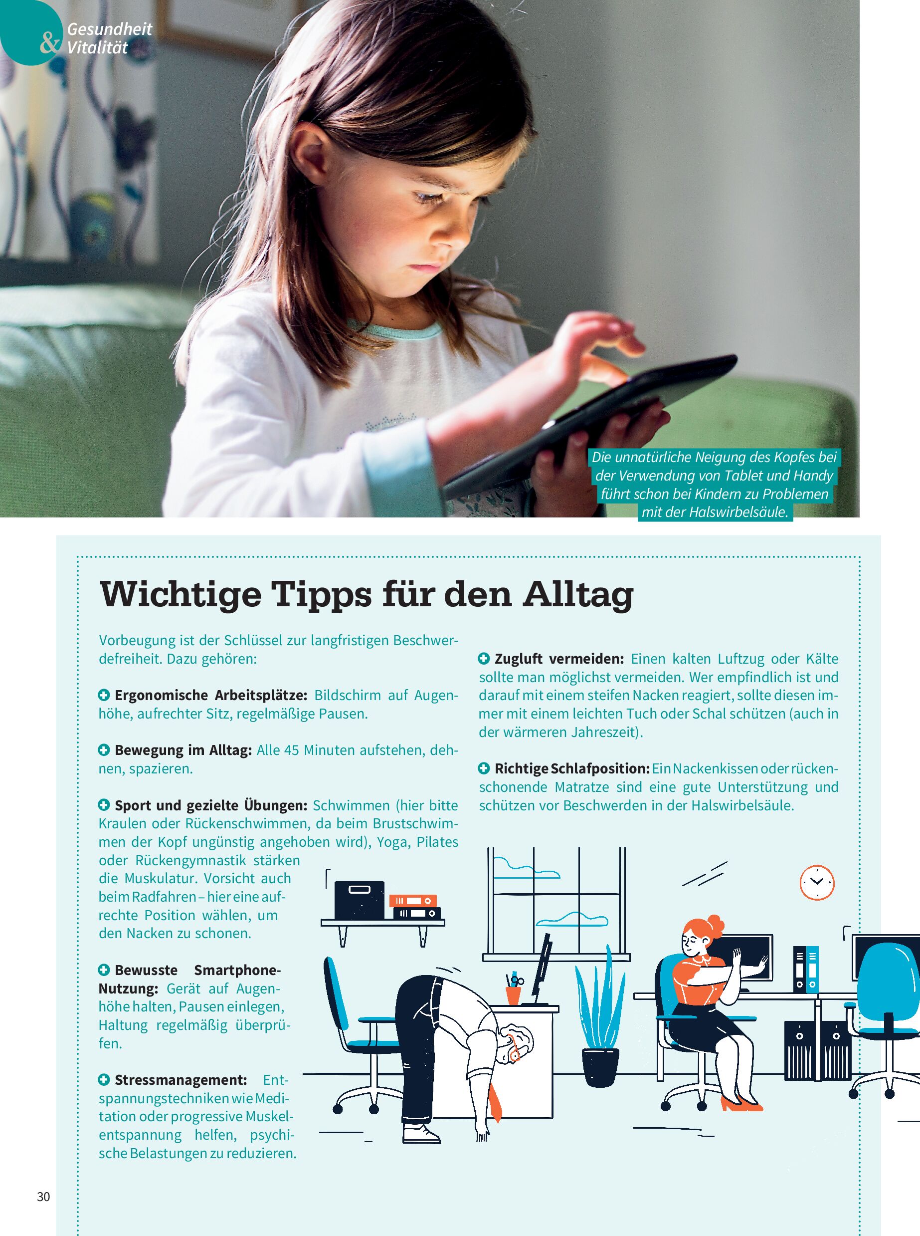 public/epaper/imported/20250905/gesleb/gesleb/gesleb_20250905_030.jpg