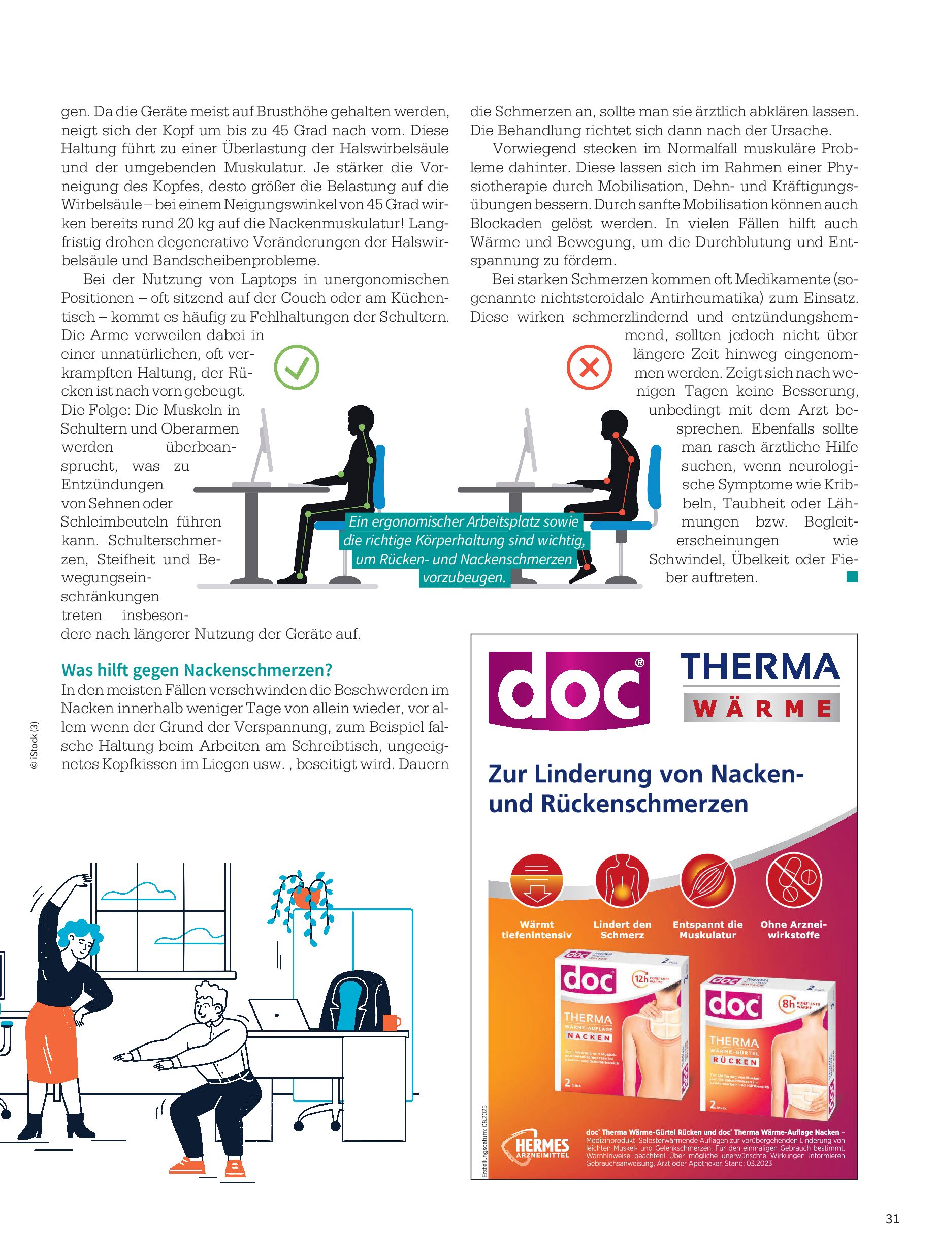 public/epaper/imported/20250905/gesleb/gesleb/gesleb_20250905_031.jpg