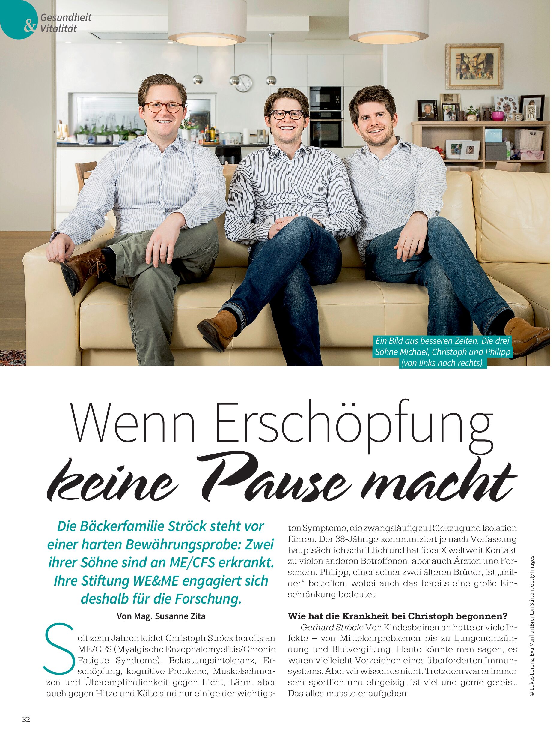 public/epaper/imported/20250905/gesleb/gesleb/gesleb_20250905_032.jpg
