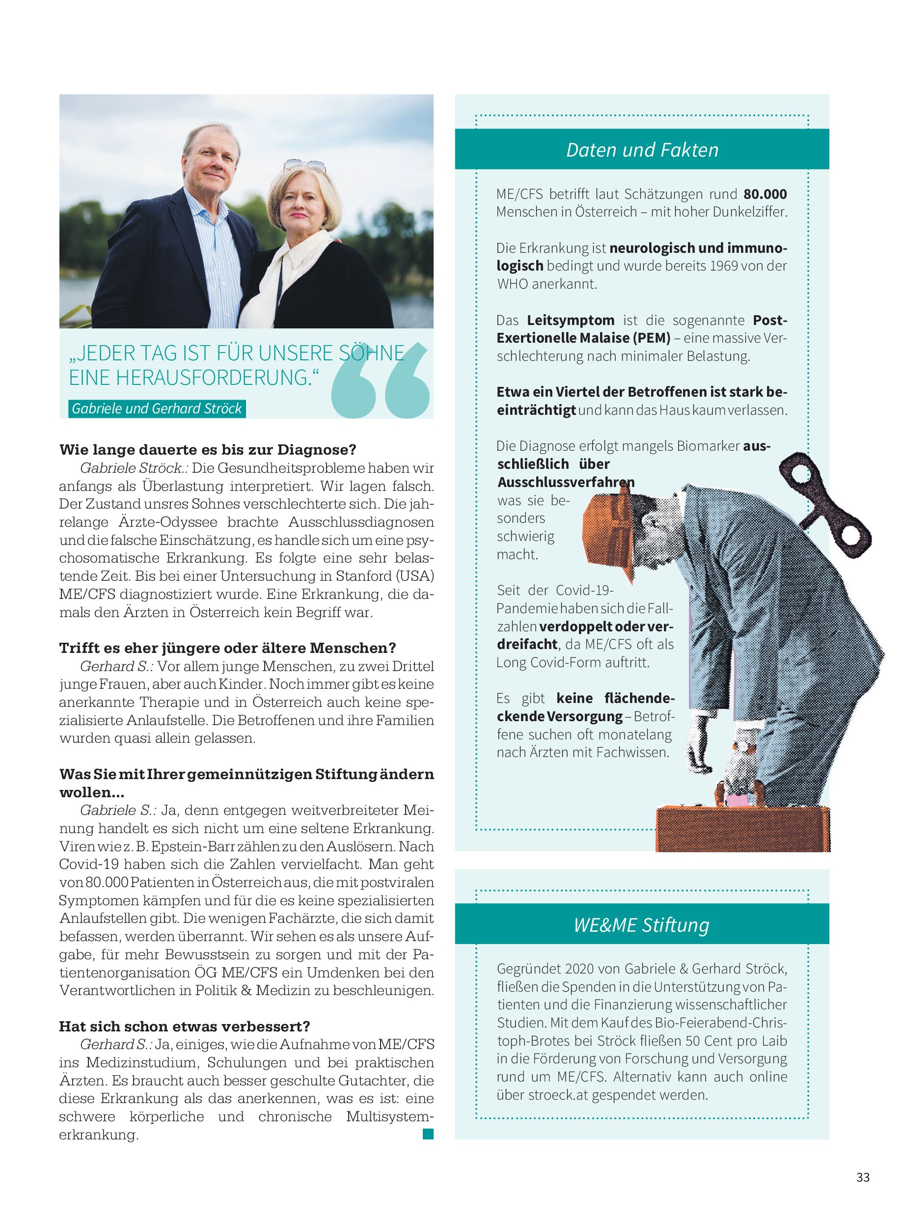 public/epaper/imported/20250905/gesleb/gesleb/gesleb_20250905_033.jpg