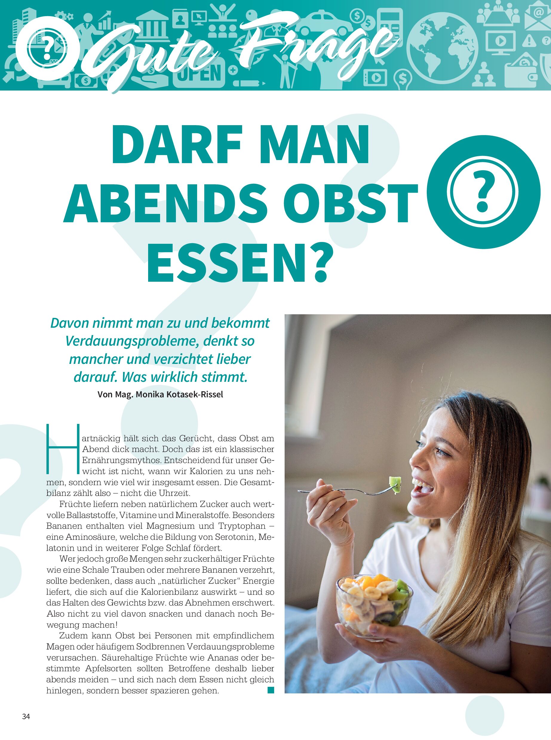 public/epaper/imported/20250905/gesleb/gesleb/gesleb_20250905_034.jpg